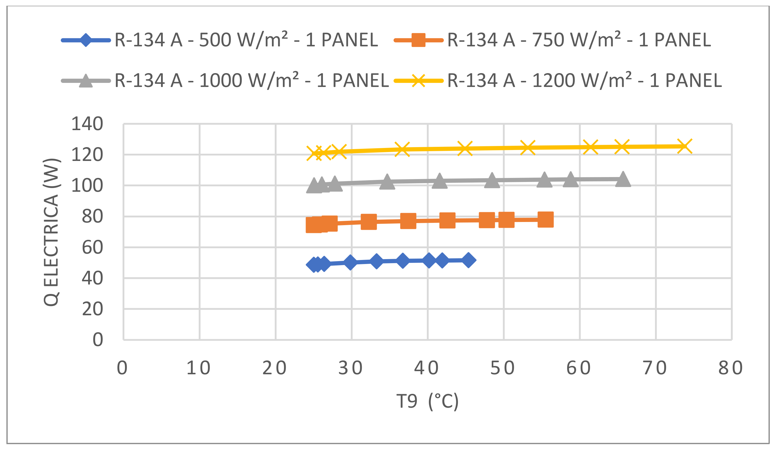 Cleantechnol 01 00007 g013