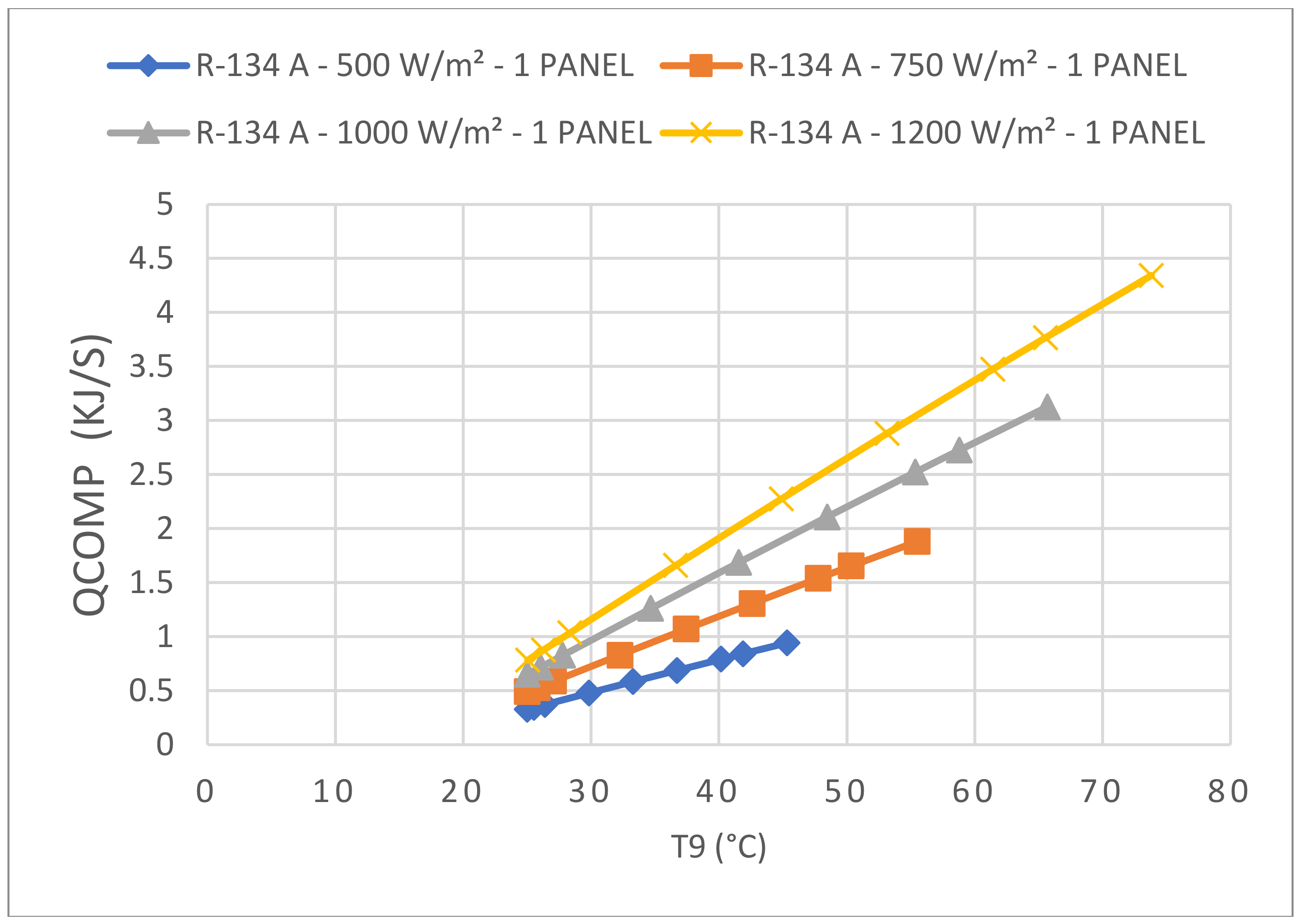 Cleantechnol 01 00007 g017