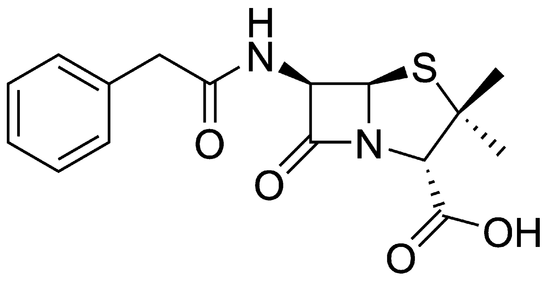 Cleantechnol 01 00008 g001