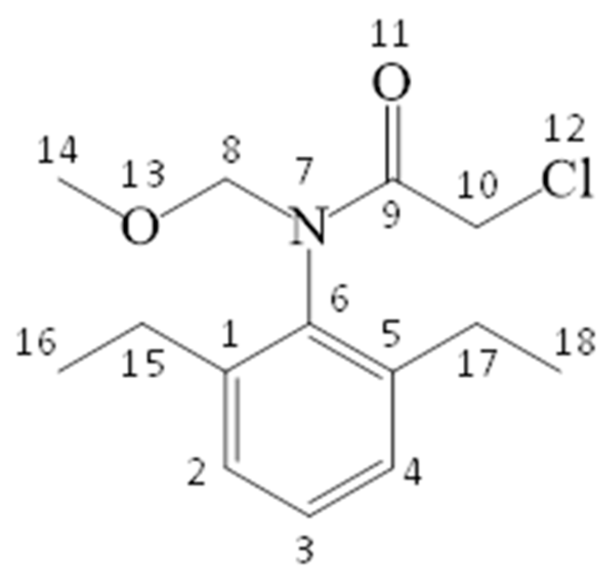Cleantechnol 01 00010 g001