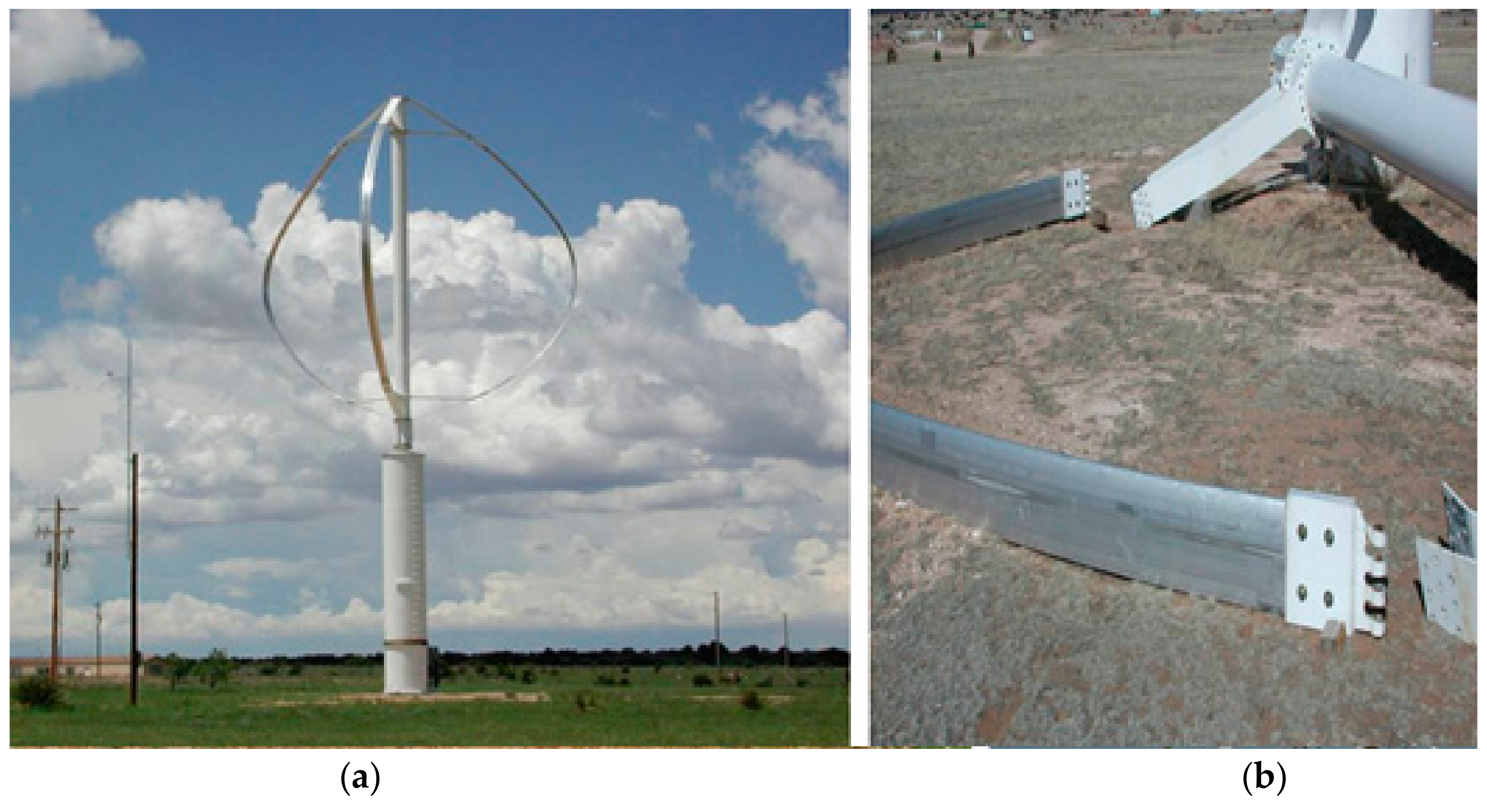 Cleantechnol 01 00014 g006 Cleantechnol 01 00014 g006