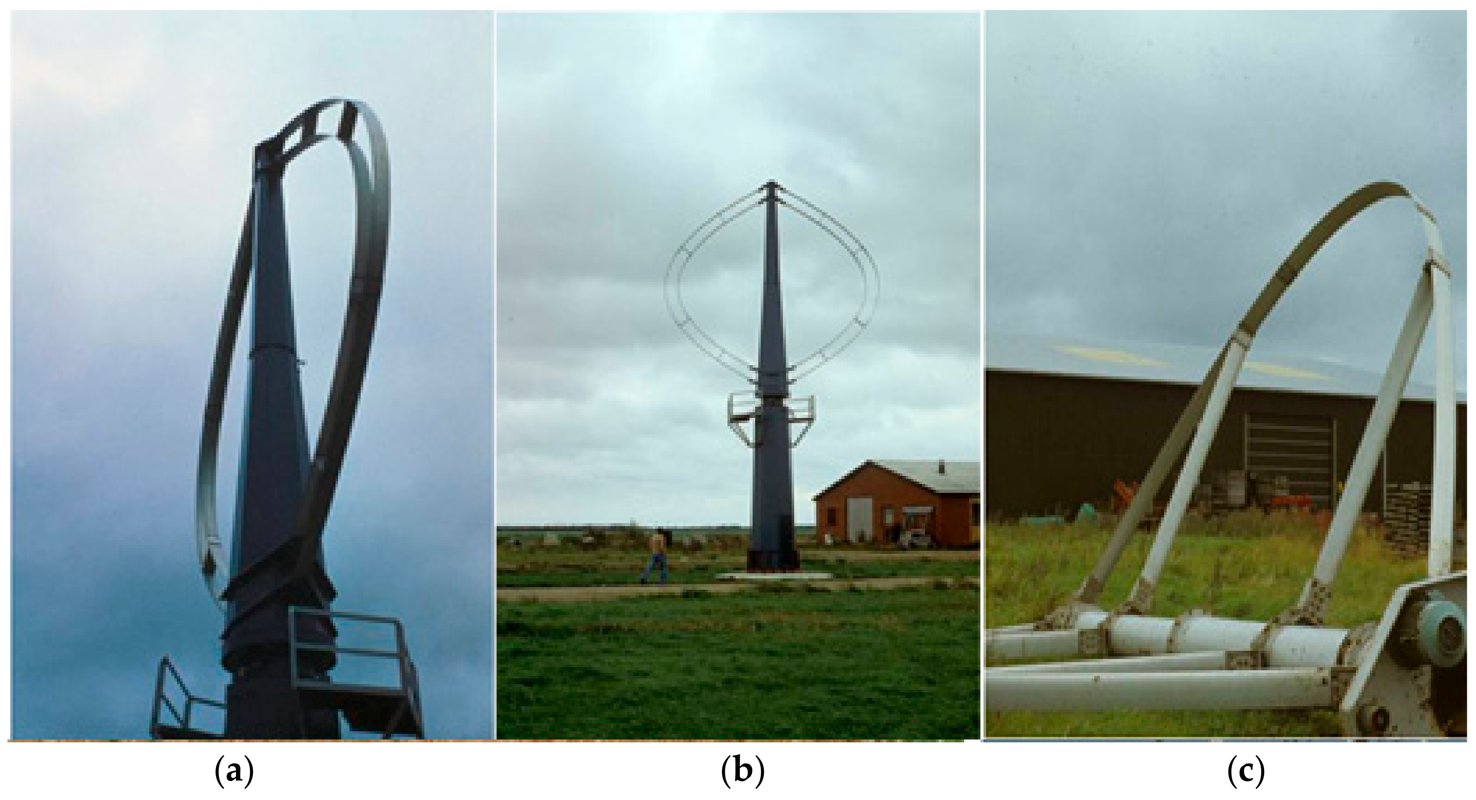 Cleantechnol 01 00014 g007 Cleantechnol 01 00014 g007