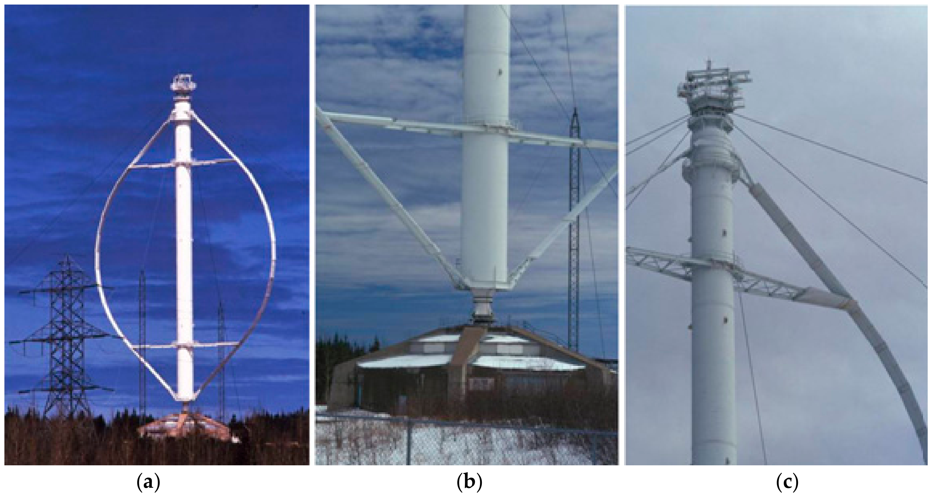 Cleantechnol 01 00014 g009 Cleantechnol 01 00014 g009