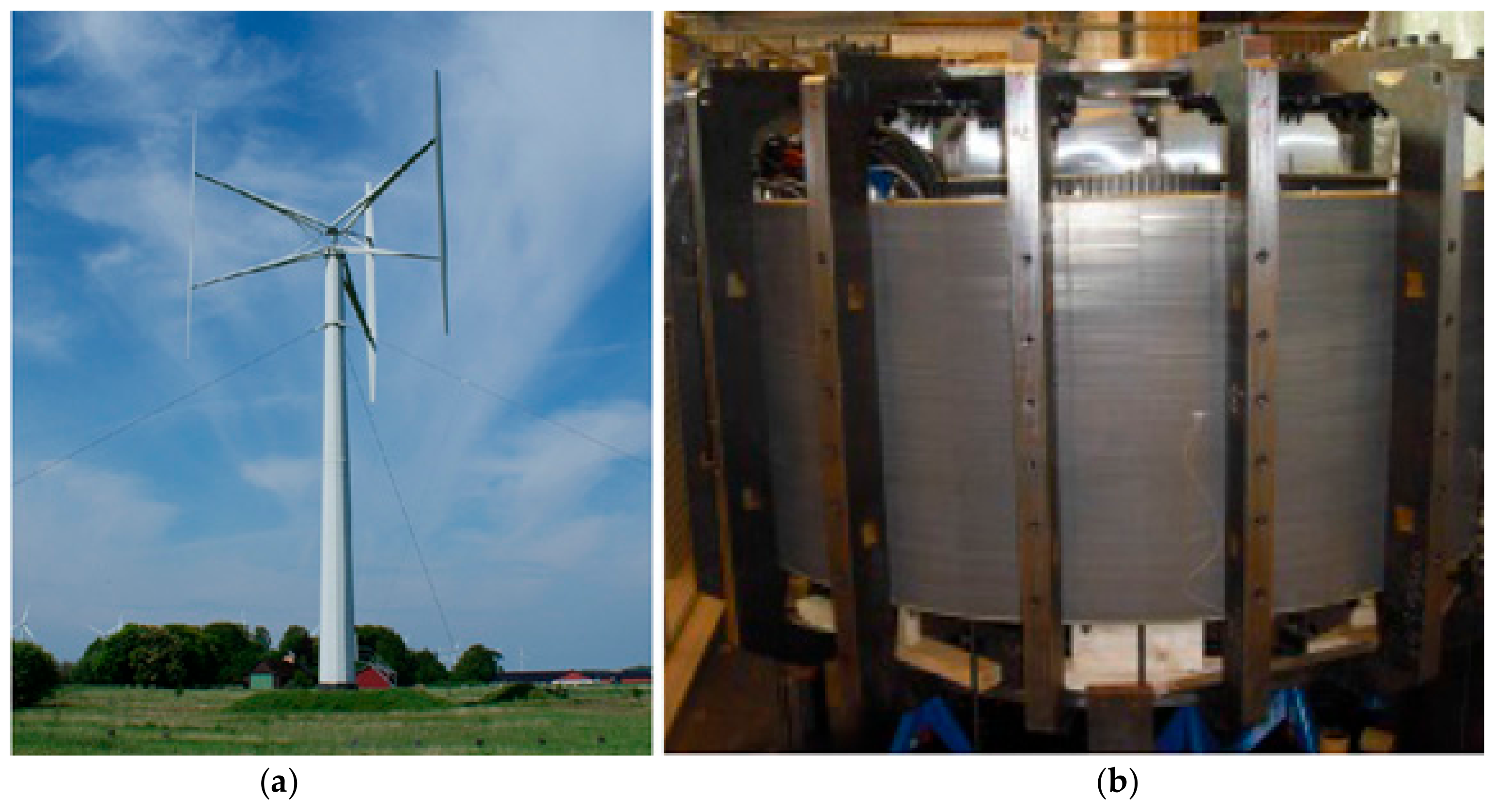 Cleantechnol 01 00014 g013 Cleantechnol 01 00014 g013