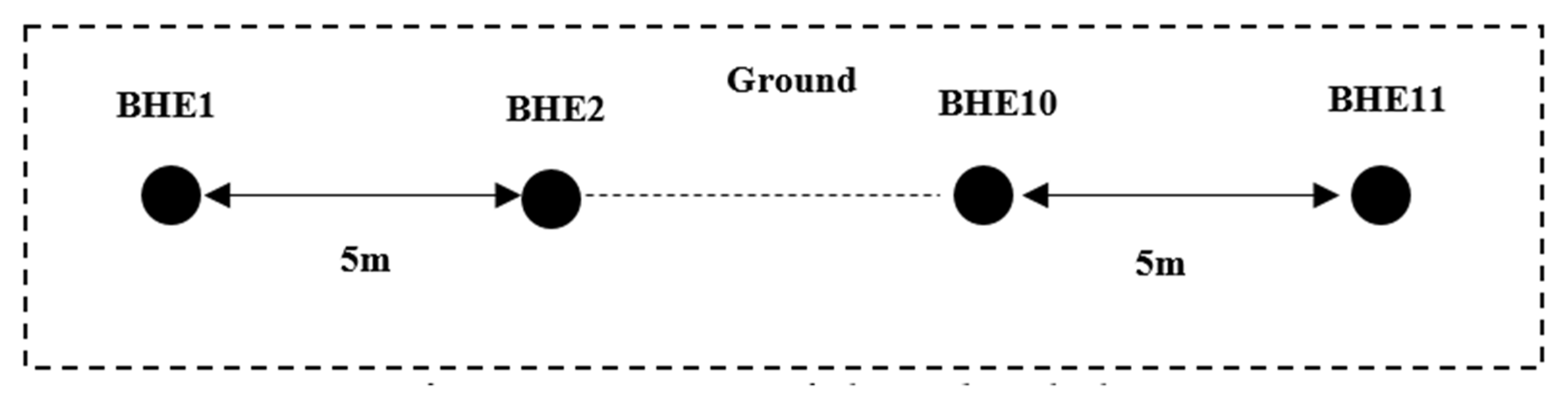 Cleantechnol 02 00014 g008