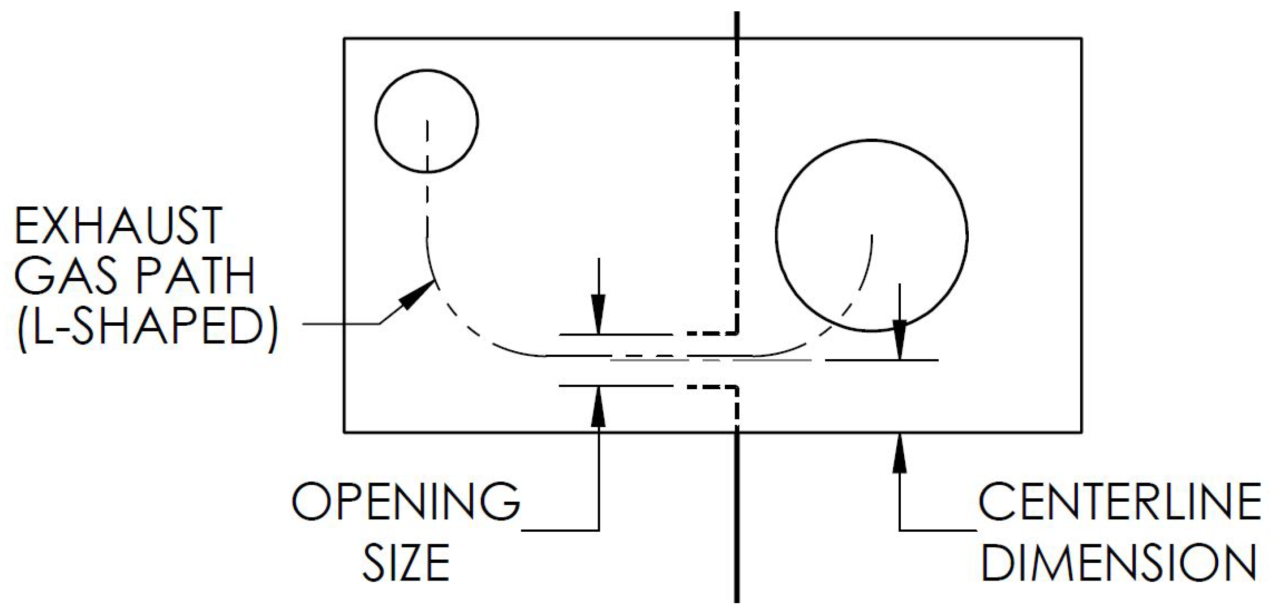 Cleantechnol 02 00017 g008