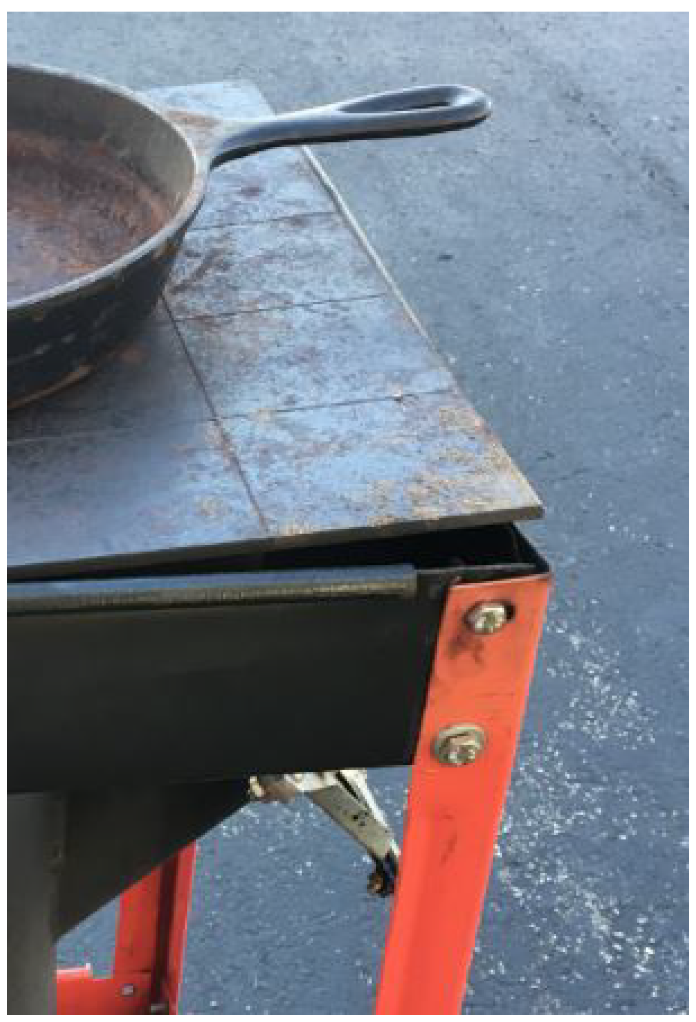 Cleantechnol 02 00017 g013