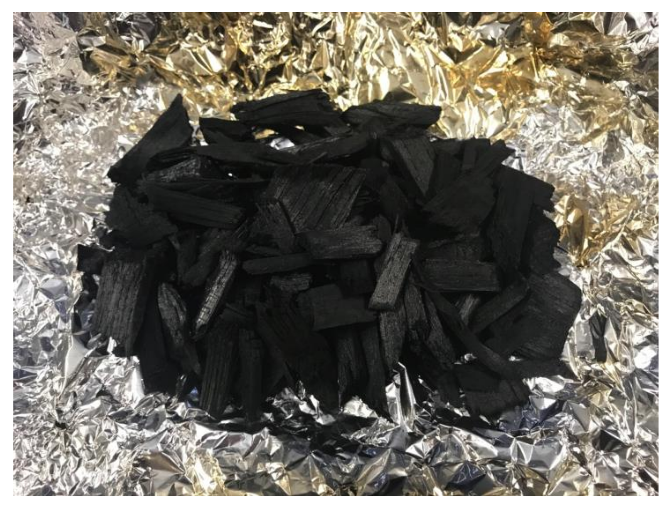 Cleantechnol 02 00018 g003 Cleantechnol 02 00018 g003