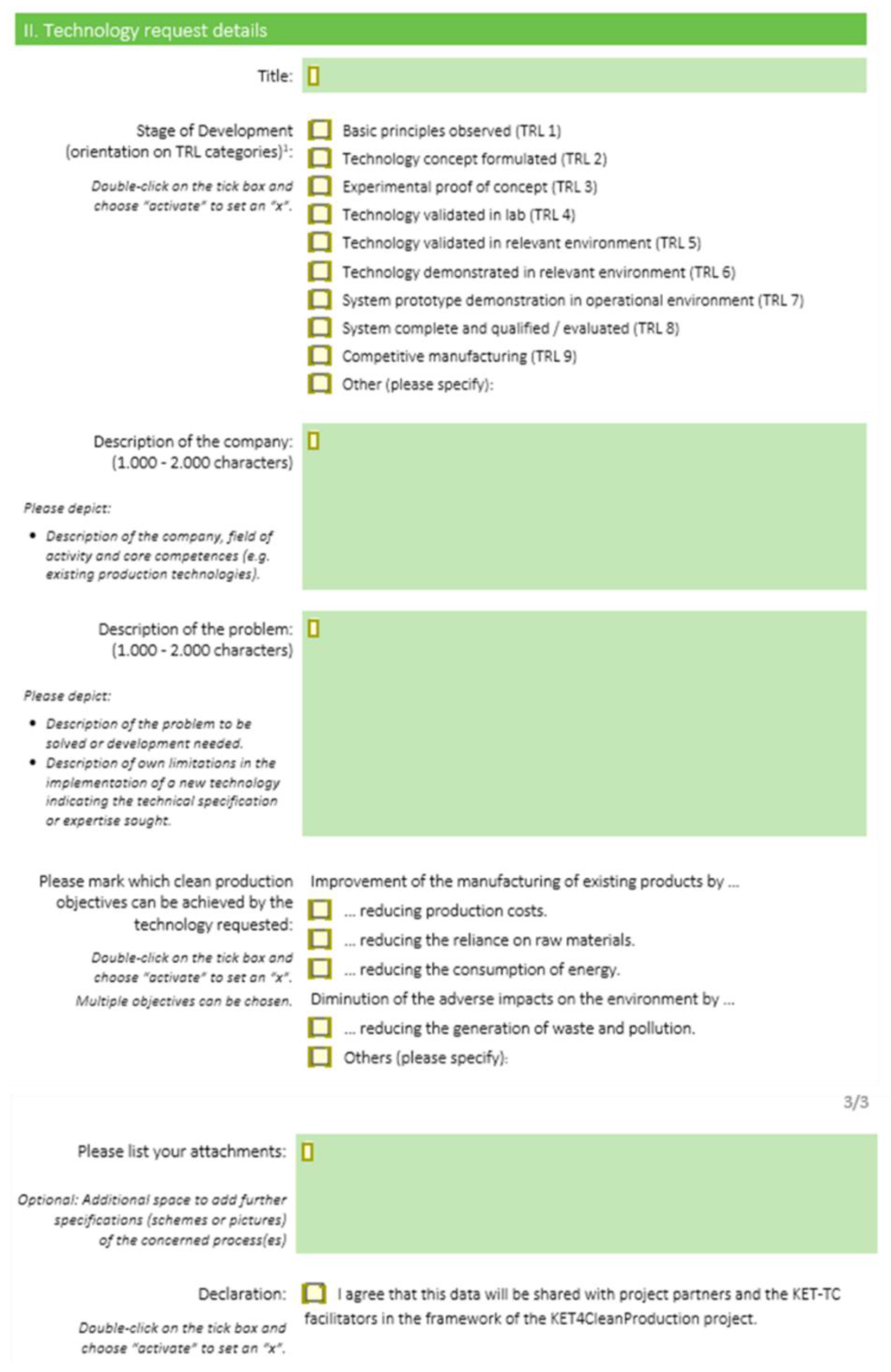 Cleantechnol 02 00026 g0a2