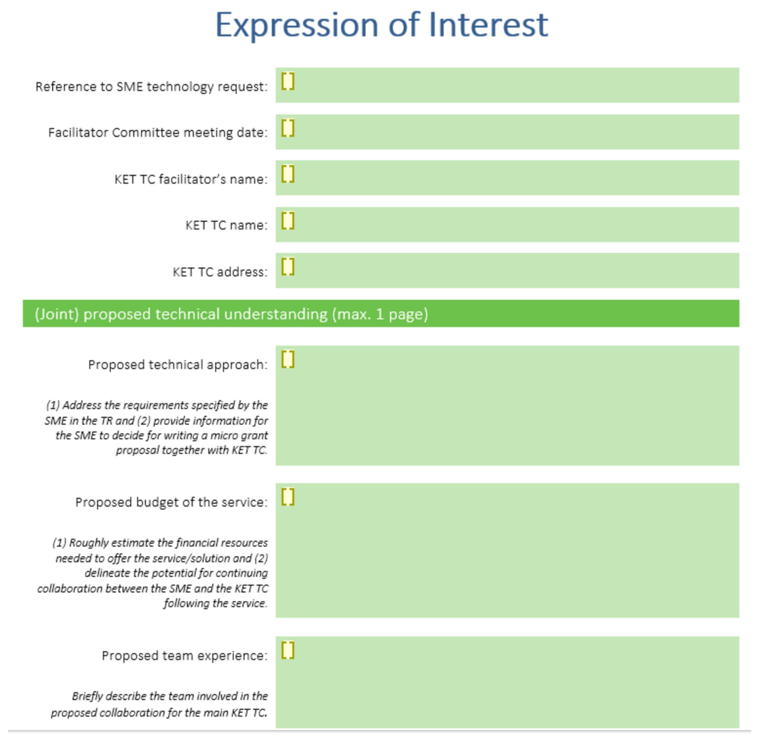 Cleantechnol 02 00026 g0a3