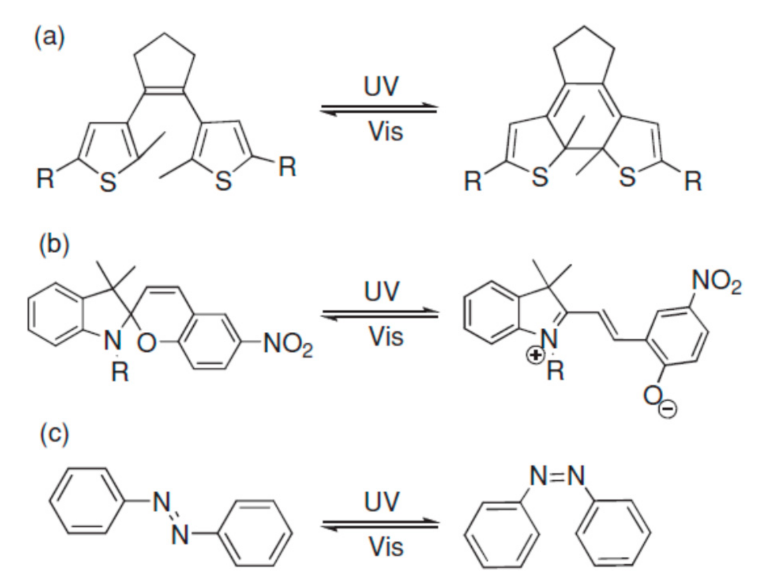 https://www.mdpi.com/cleantechnol/cleantechnol-02-00029/article_deploy/html/images/cleantechnol-02-00029-g004.png