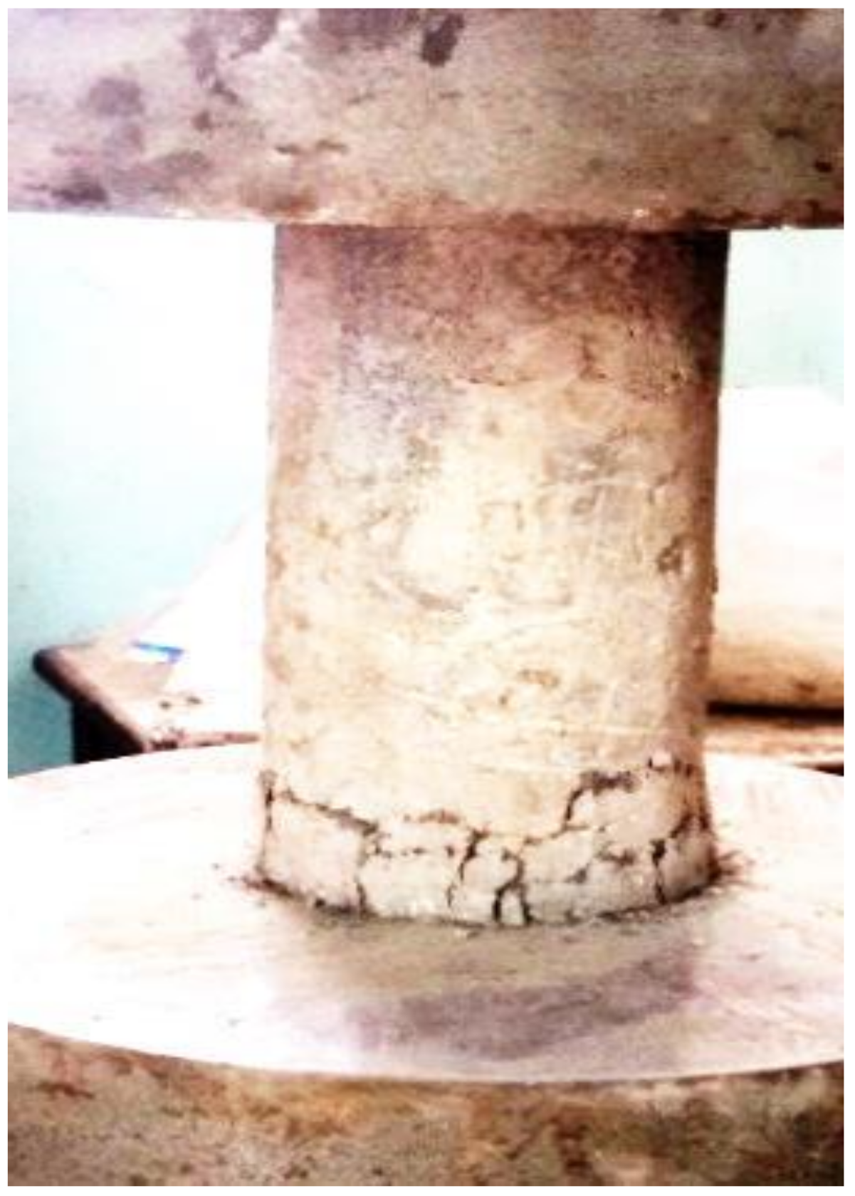 Cleantechnol 02 00030 g011