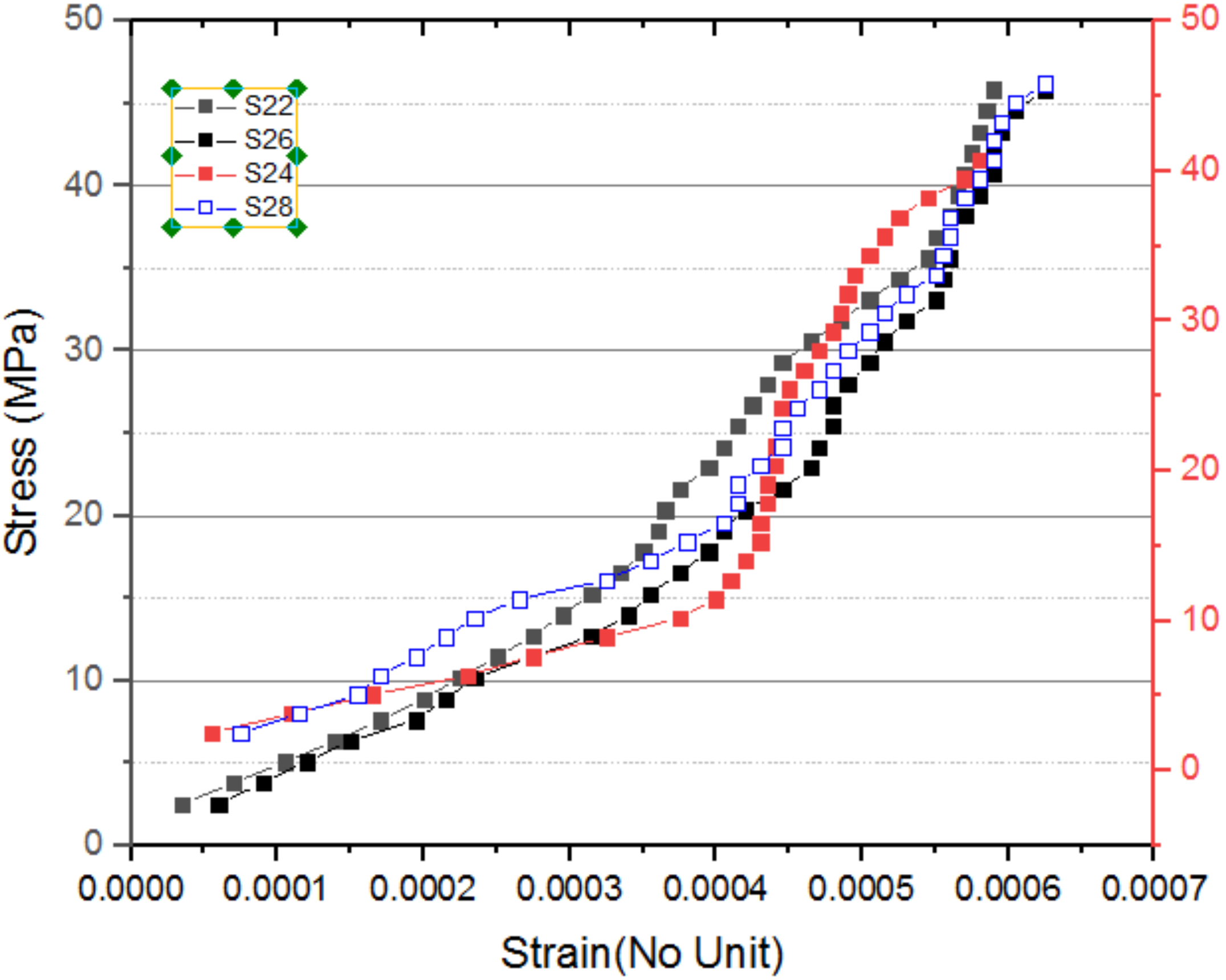 Cleantechnol 02 00030 g012