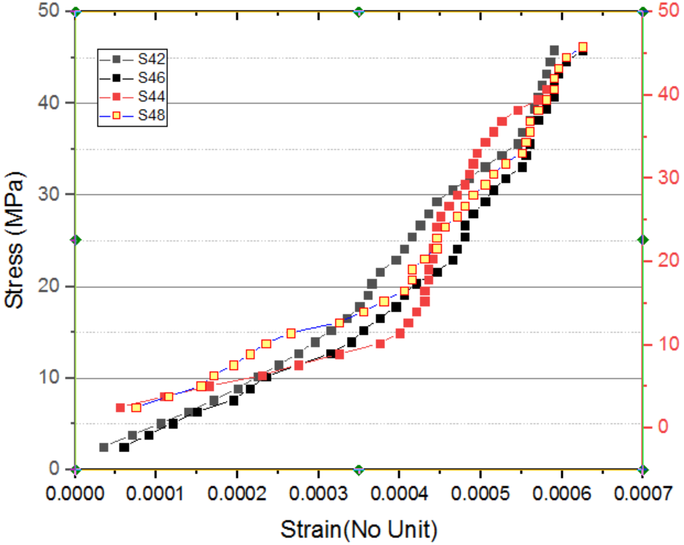 Cleantechnol 02 00030 g013