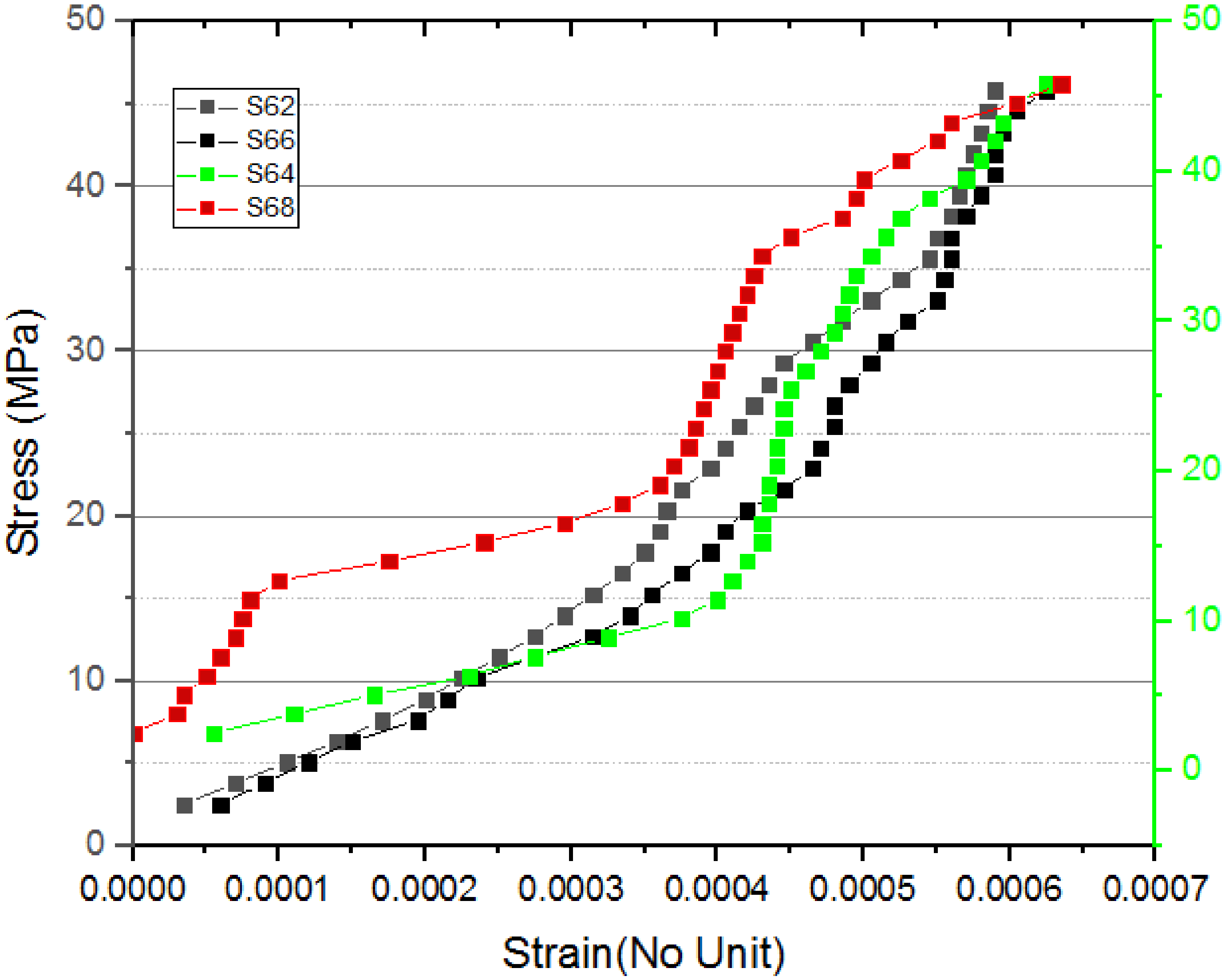 Cleantechnol 02 00030 g014