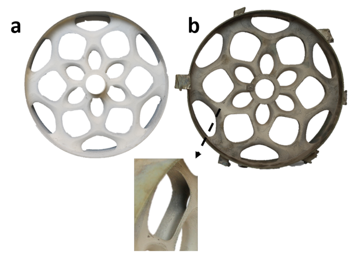 Cleantechnol 03 00013 g009 Cleantechnol 03 00013 g009