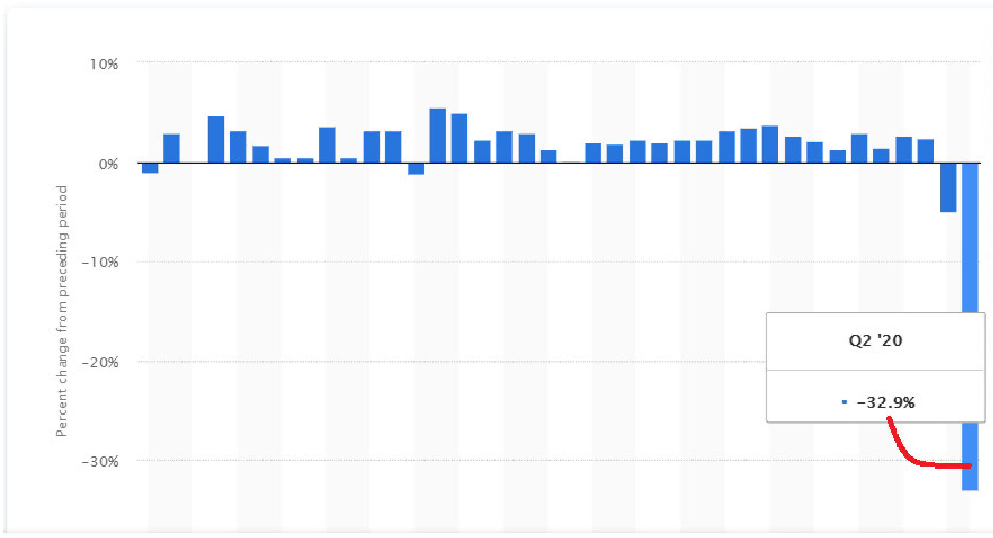 Cleantechnol 03 00017 g001