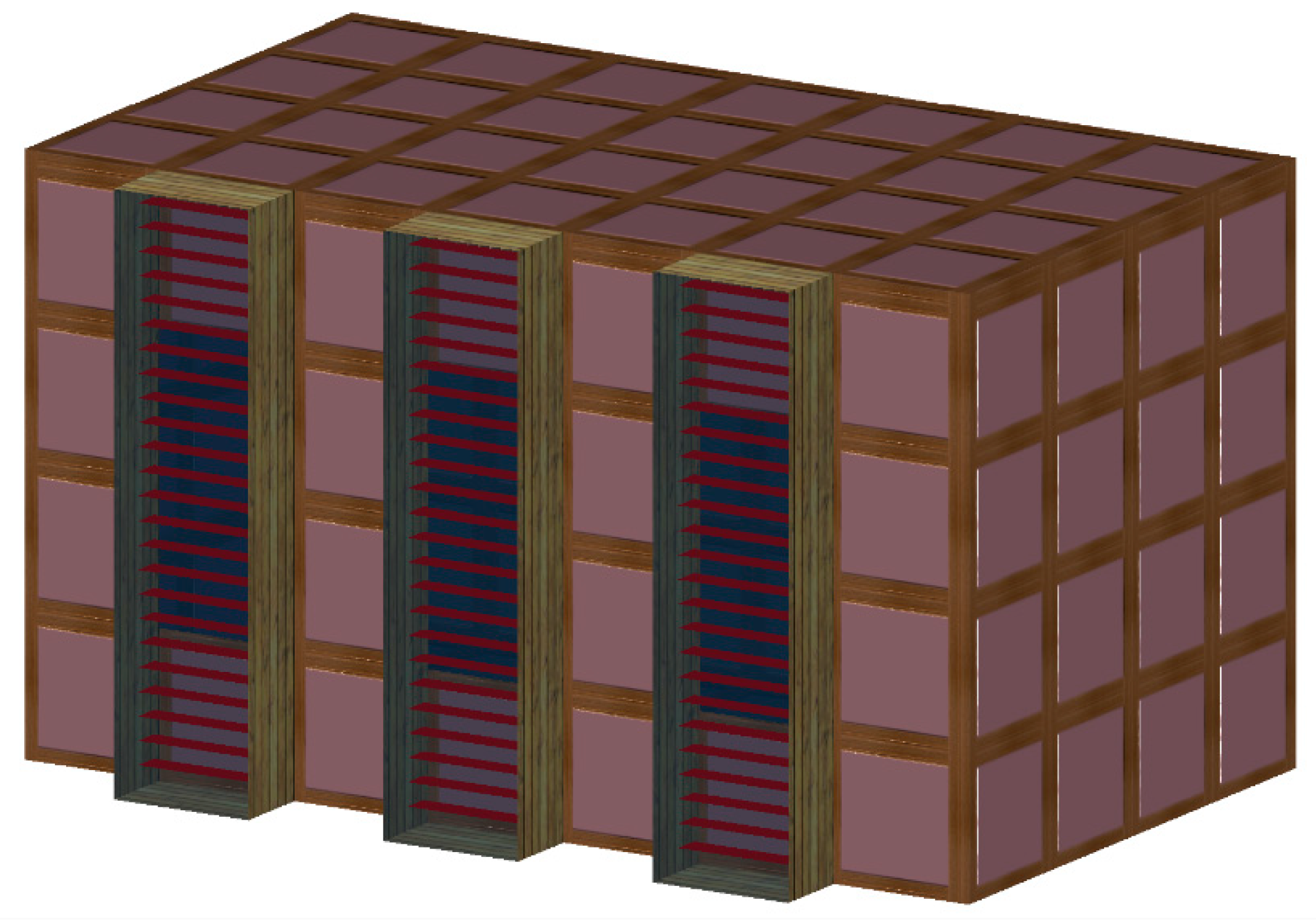 Cleantechnol 03 00018 g001