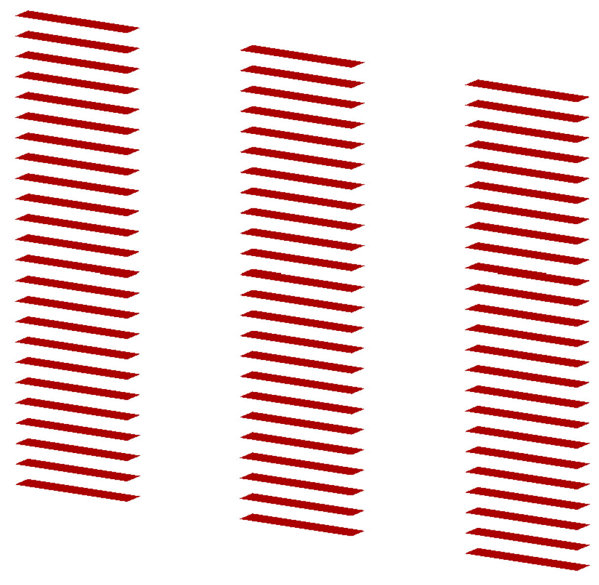 Cleantechnol 03 00018 g003