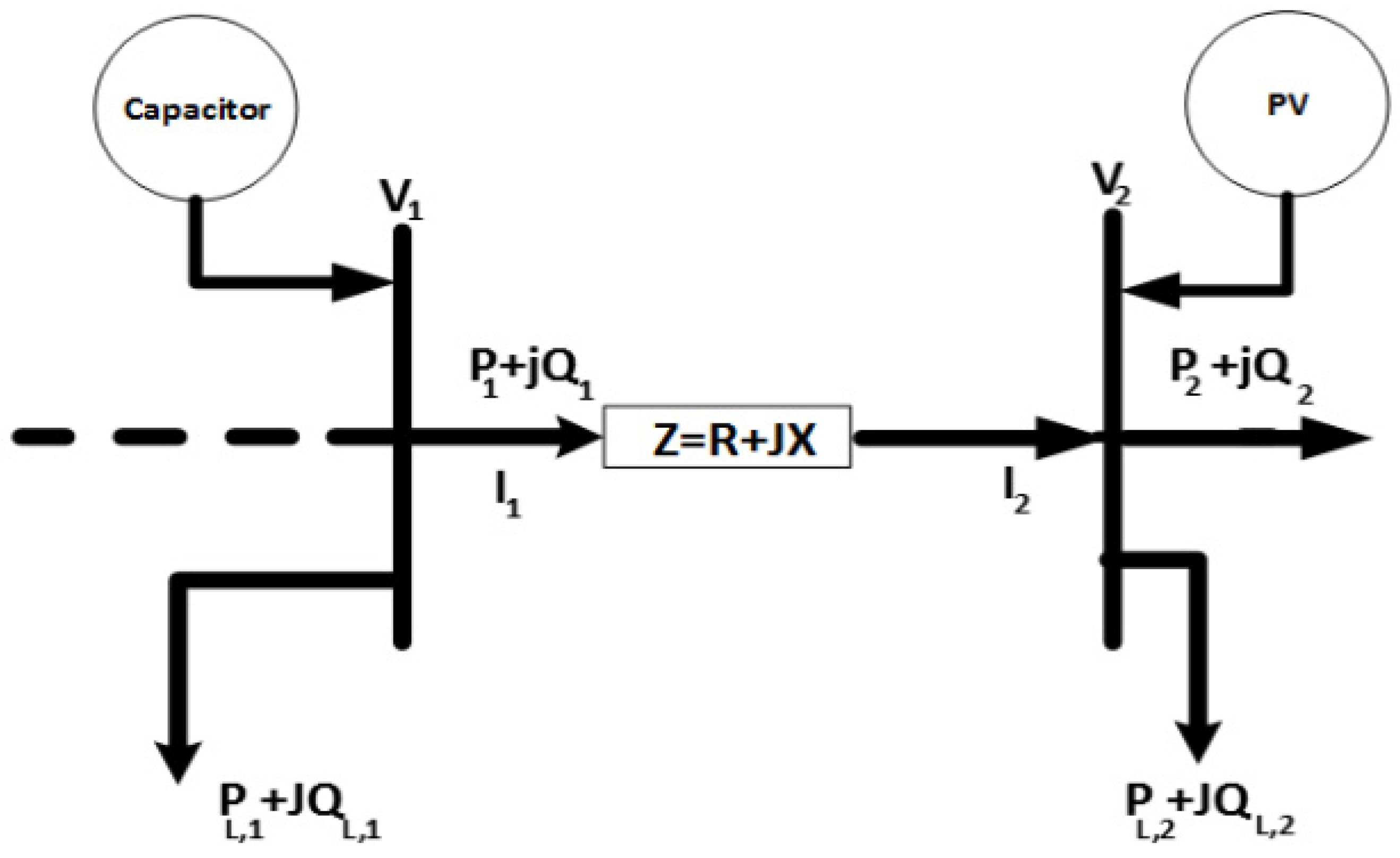 Cleantechnol 03 00023 g001