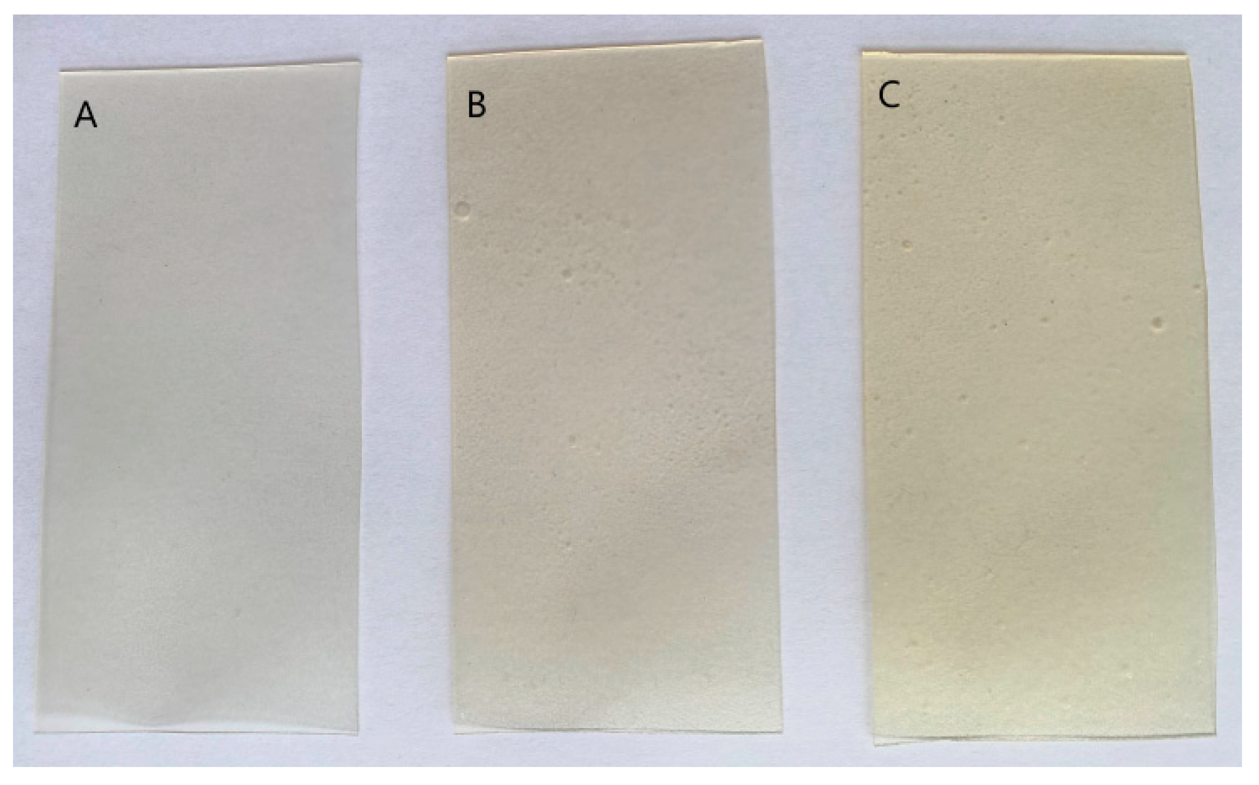 Cleantechnol 03 00024 g001