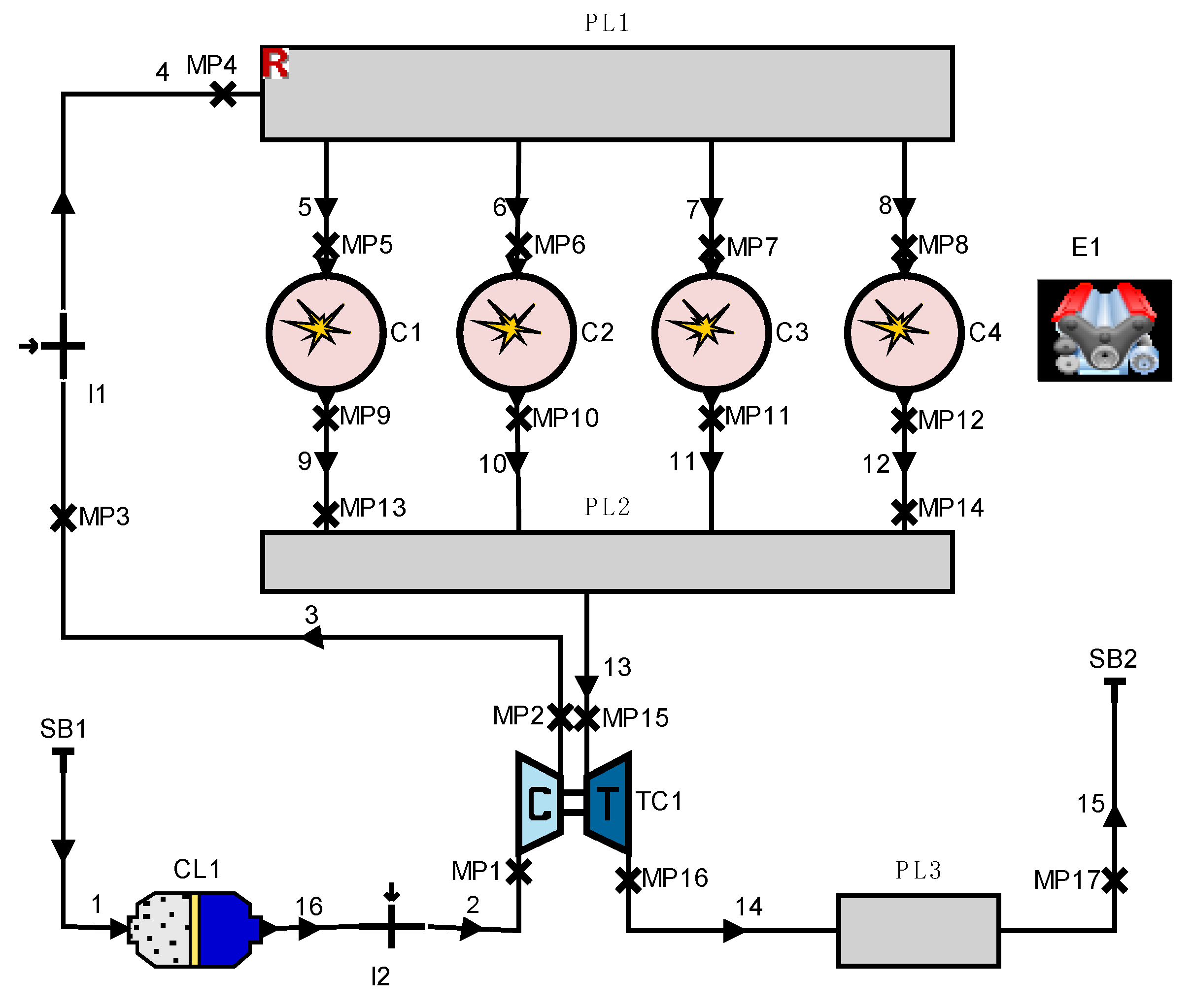 Cleantechnol 03 00033 g010 550