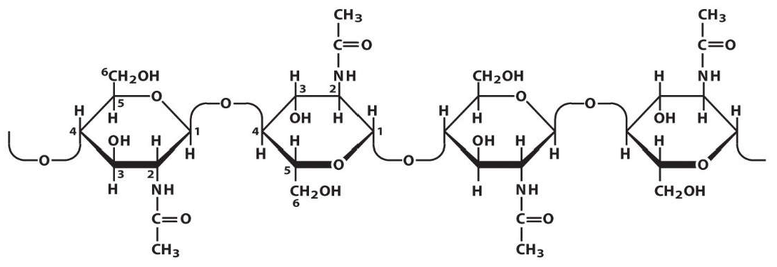 Cleantechnol 03 00043 g001 550