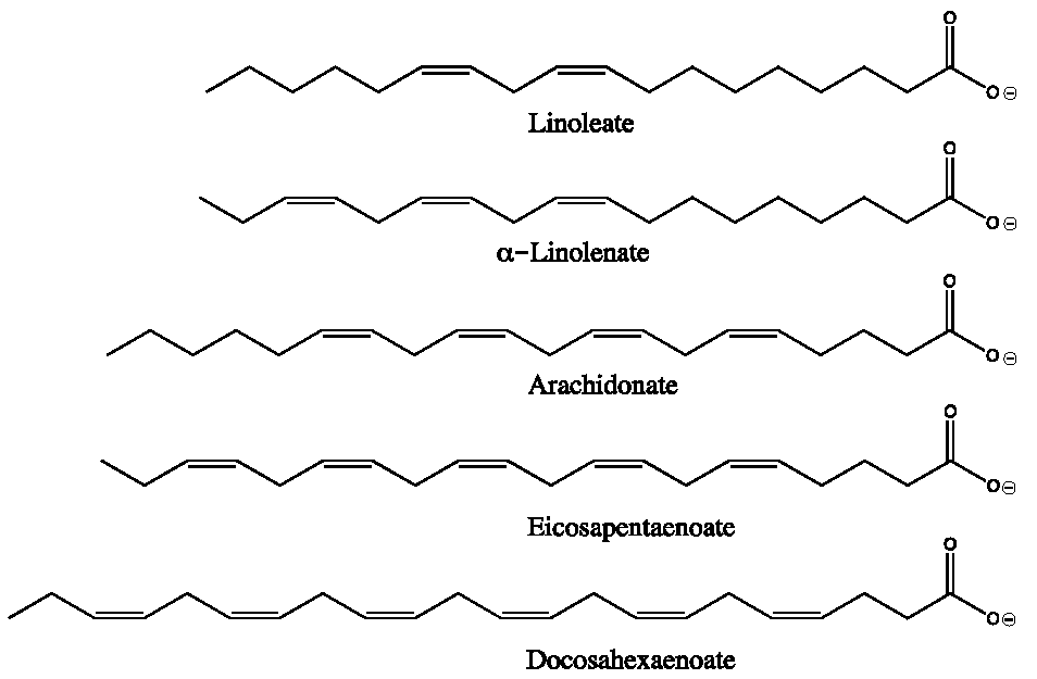 Cleantechnol 03 00043 g002 550