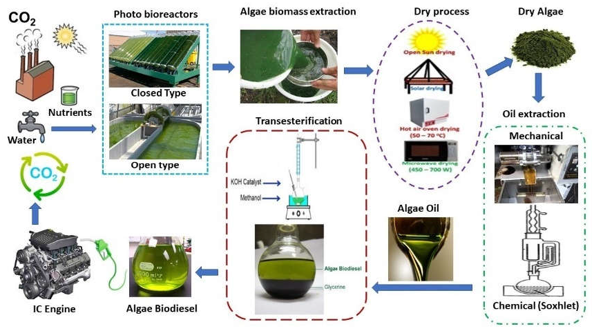 Cleantechnol 03 00043 g010 550
