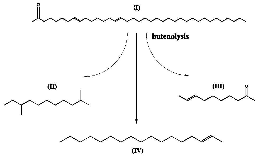 Cleantechnol 03 00043 g013 550