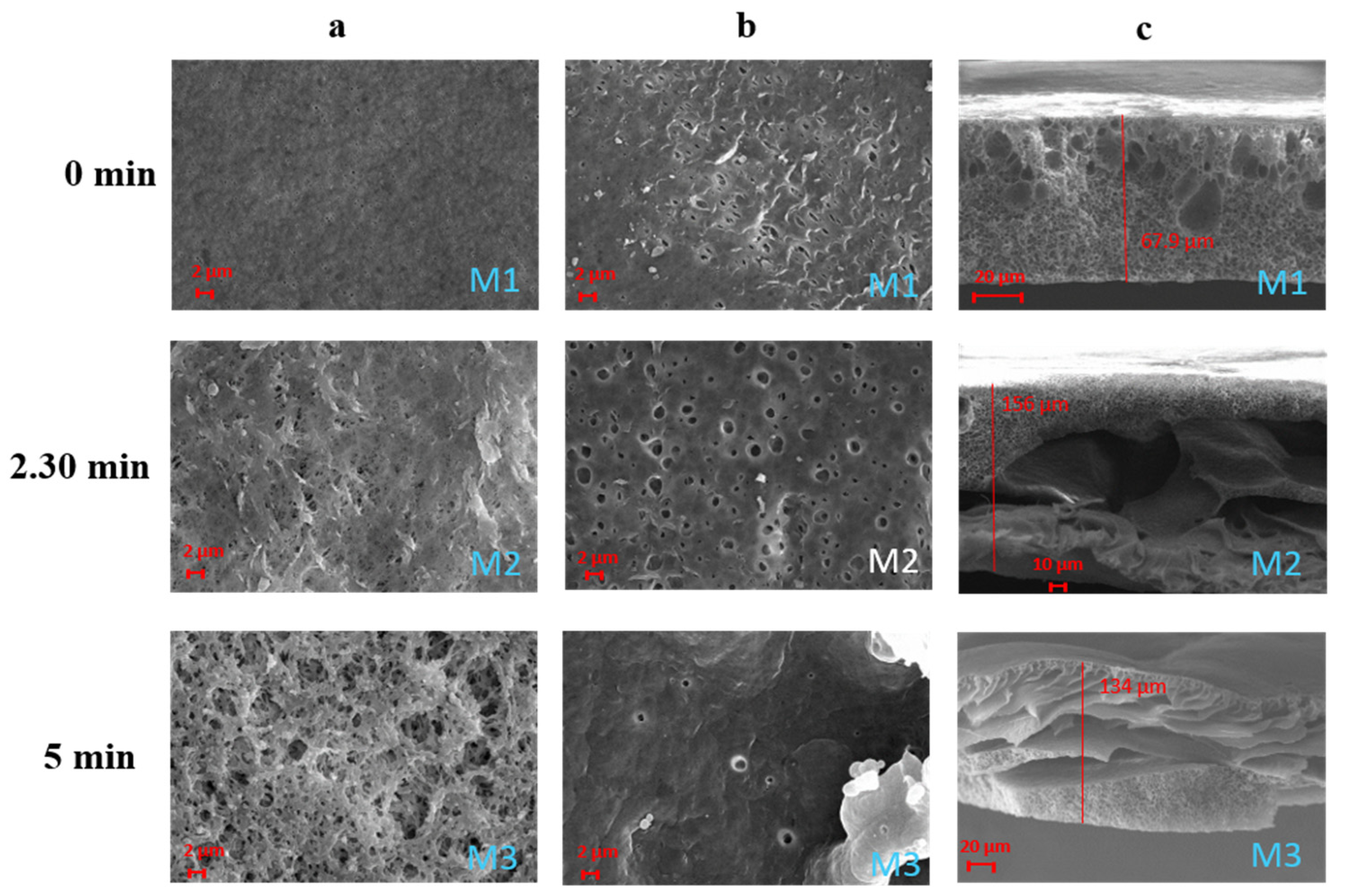 Cleantechnol 03 00045 g002 550