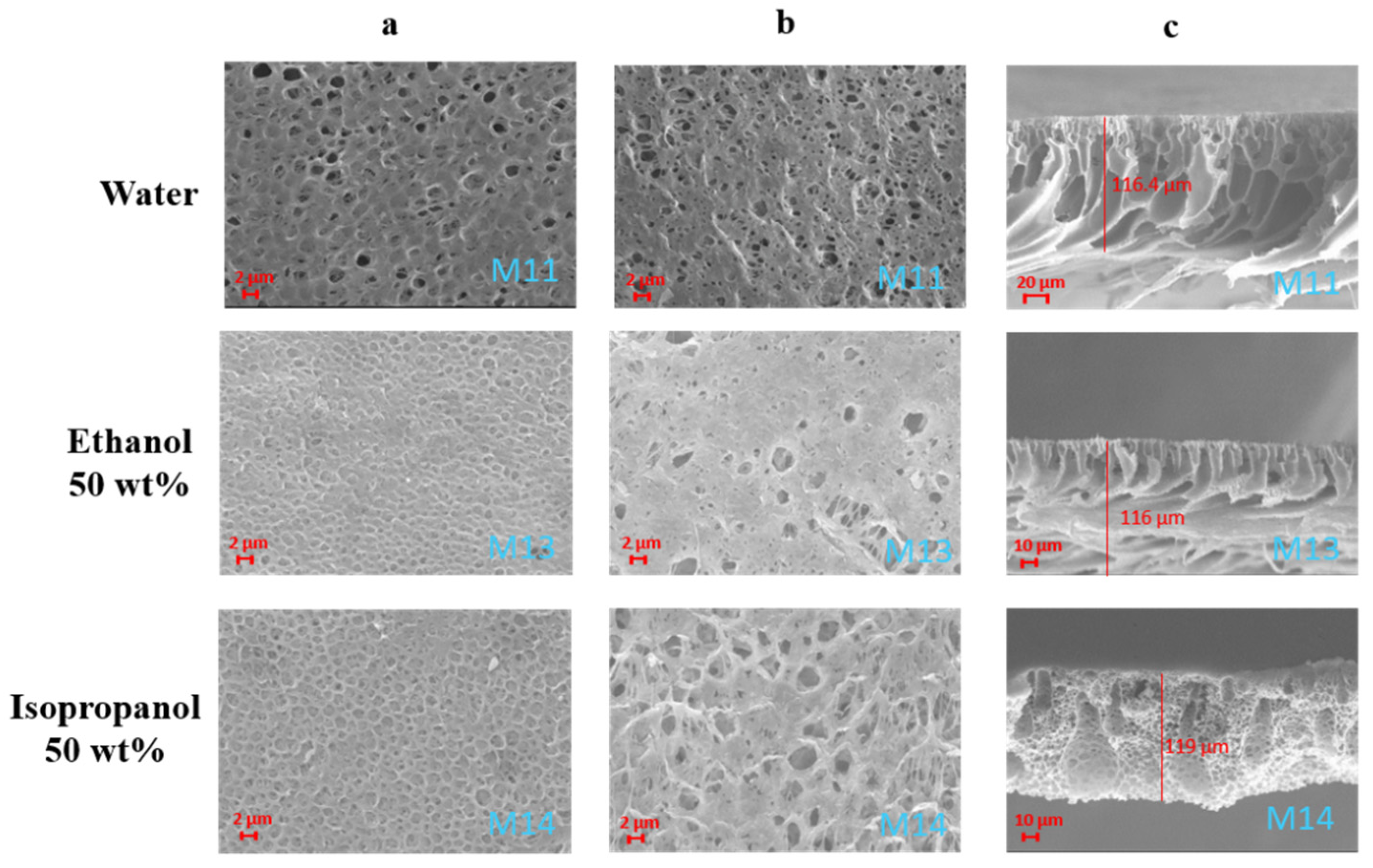 Cleantechnol 03 00045 g011 550