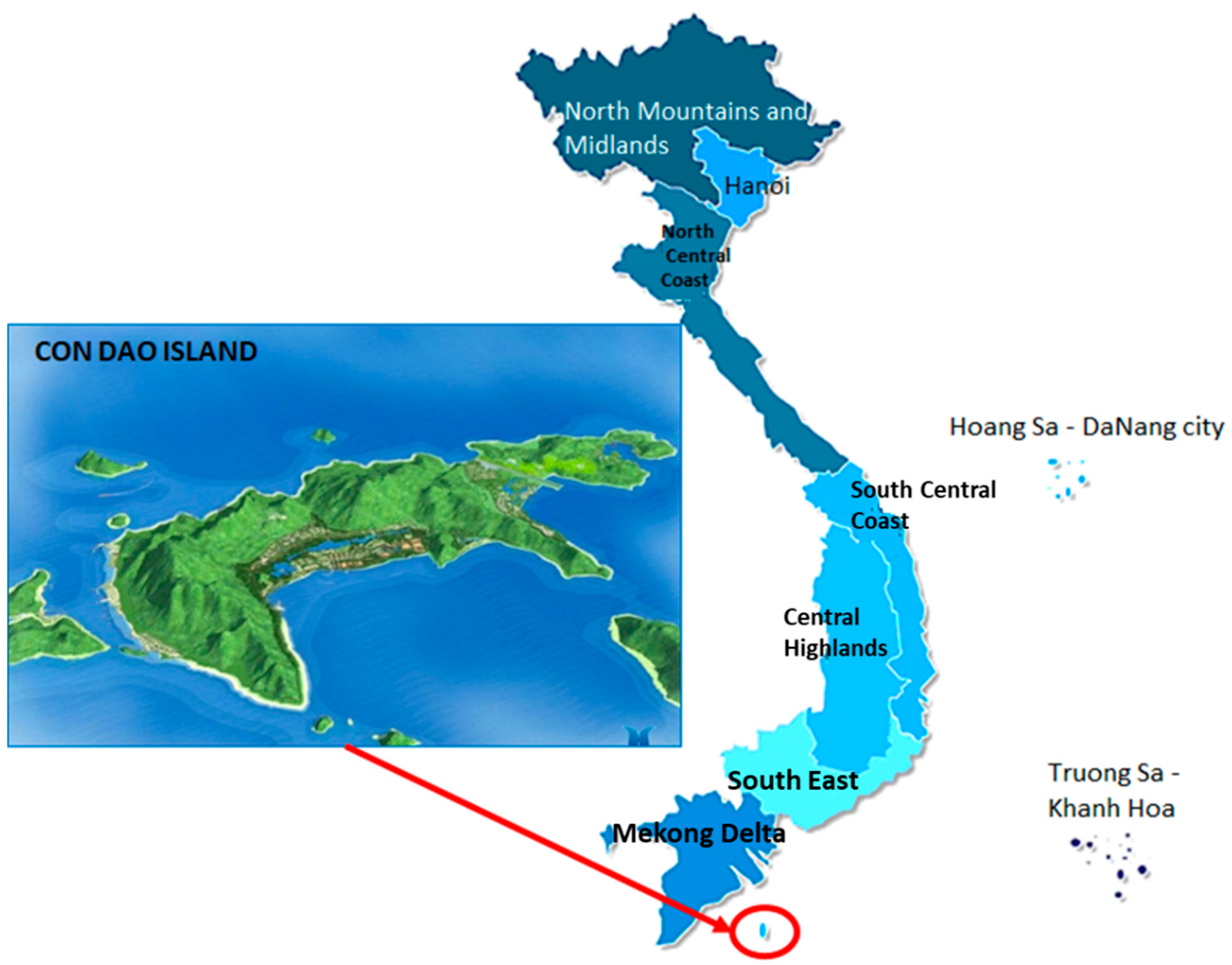 Cleantechnol 03 00047 g005 550