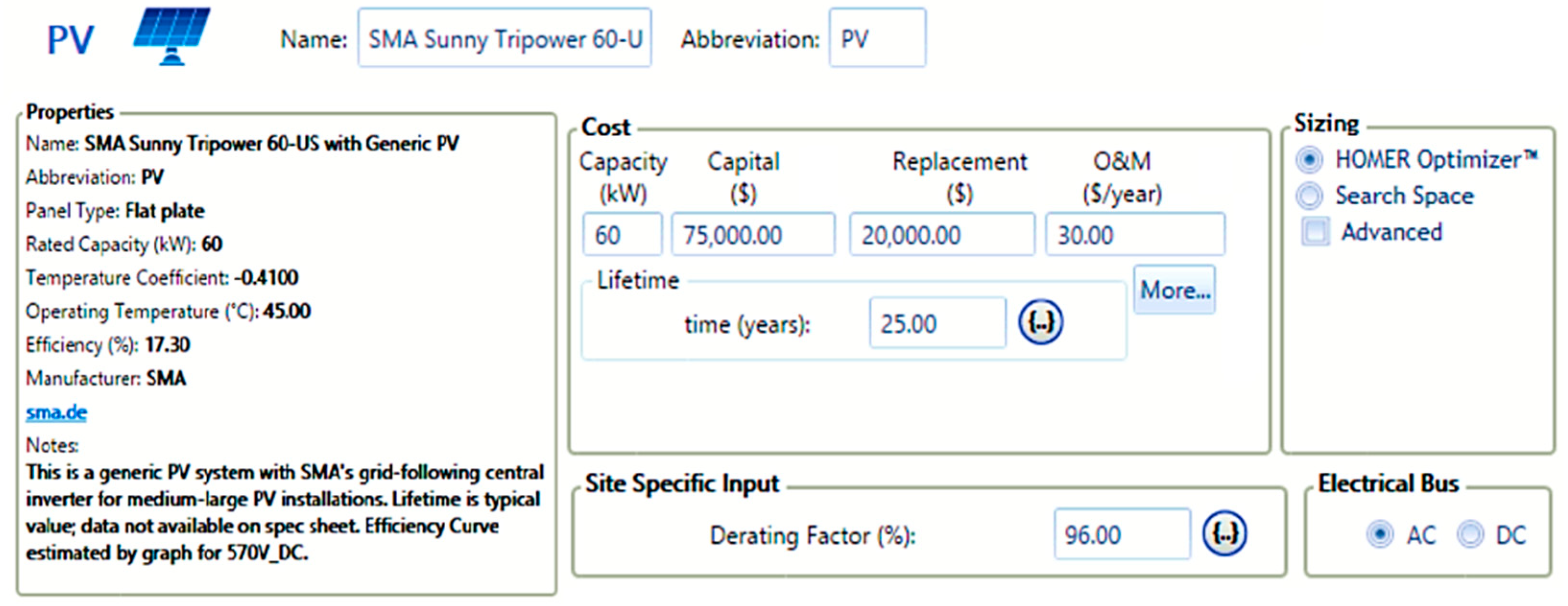 Cleantechnol 03 00047 g010 550