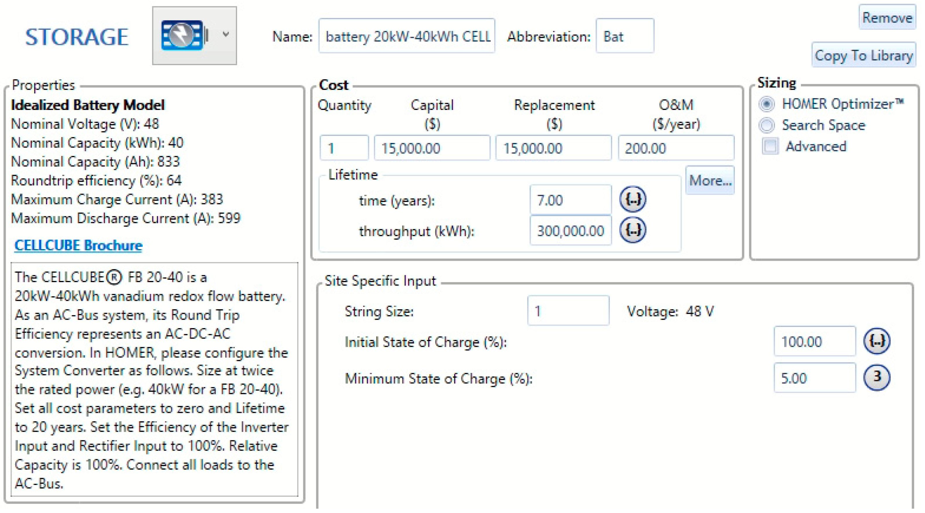 Cleantechnol 03 00047 g011 550