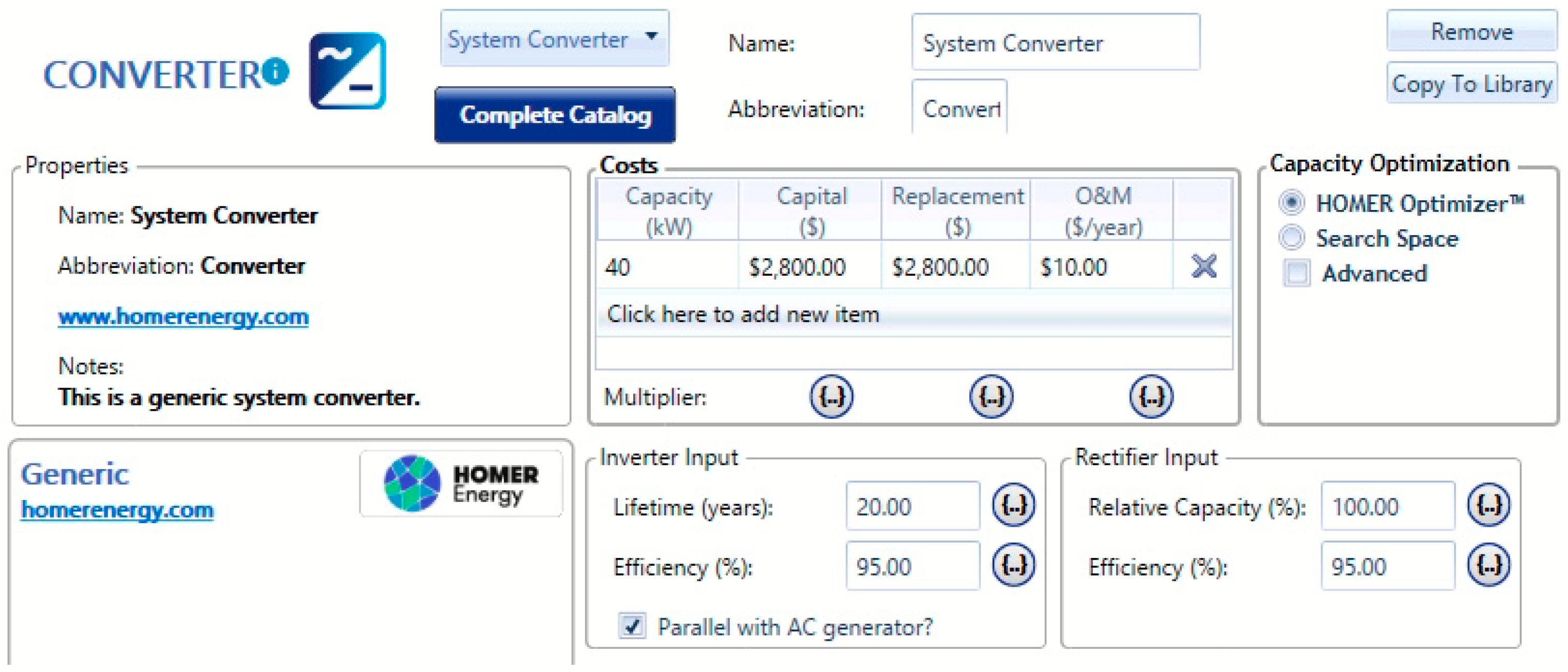 Cleantechnol 03 00047 g012 550