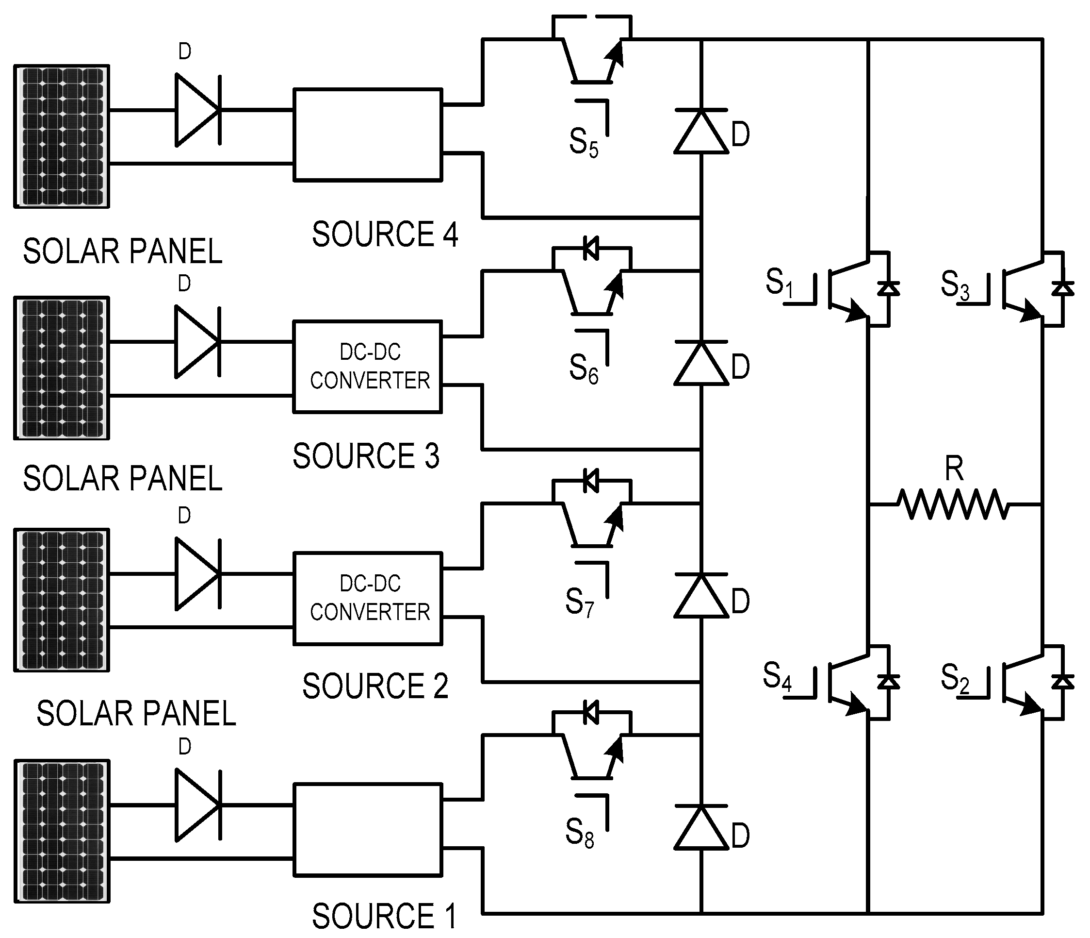 Cleantechnol 04 00001 g008