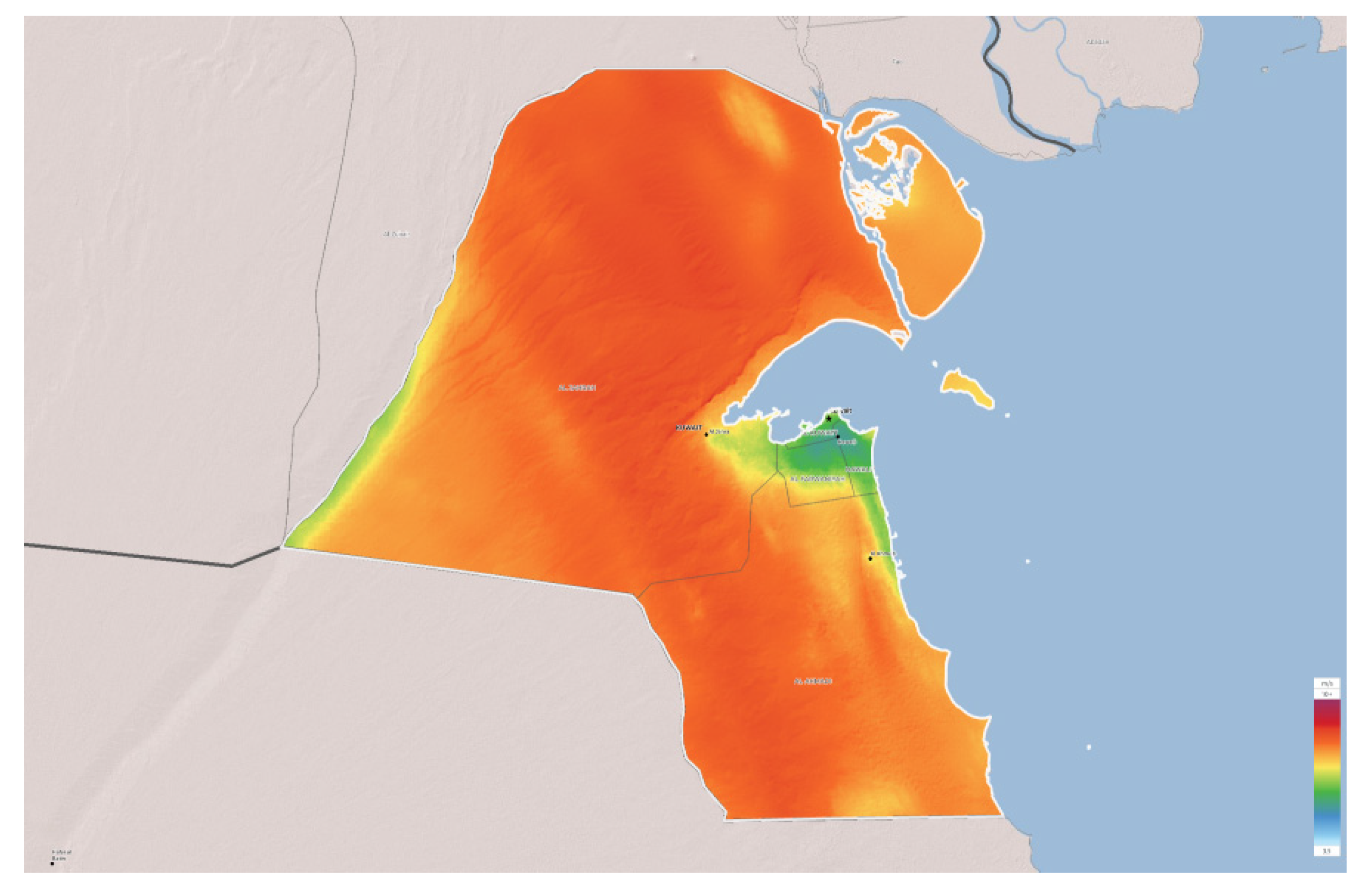 Cleantechnol 04 00002 g004 550