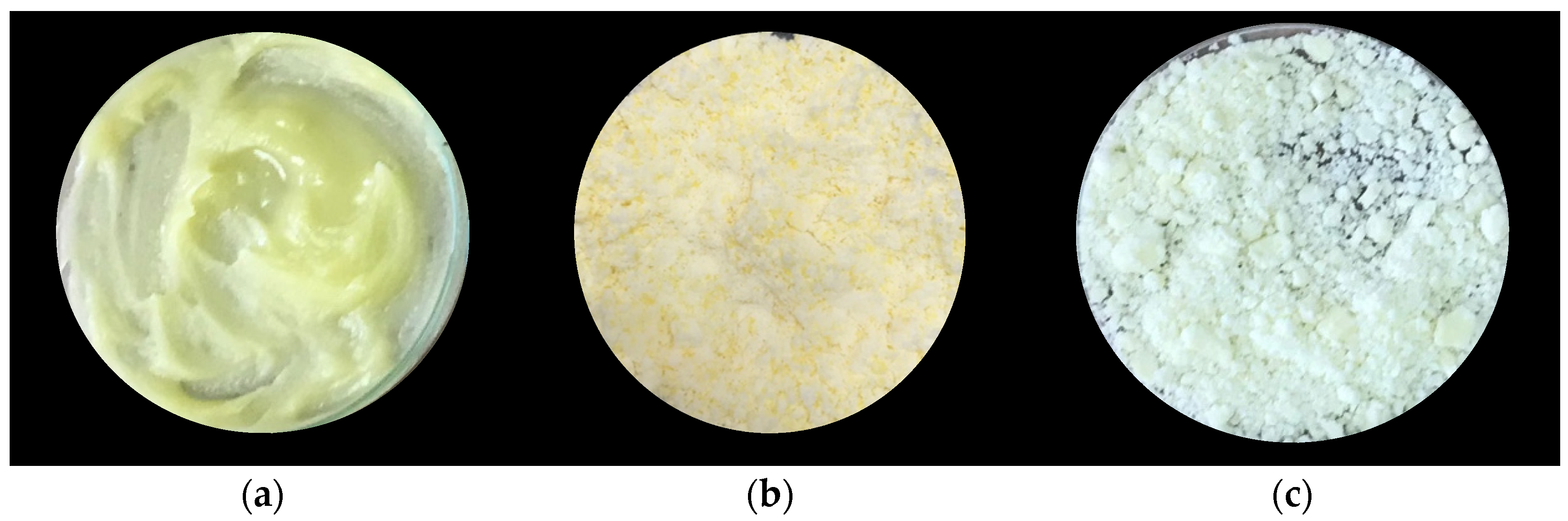 Cleantechnol 04 00005 g003 Cleantechnol 04 00005 g003