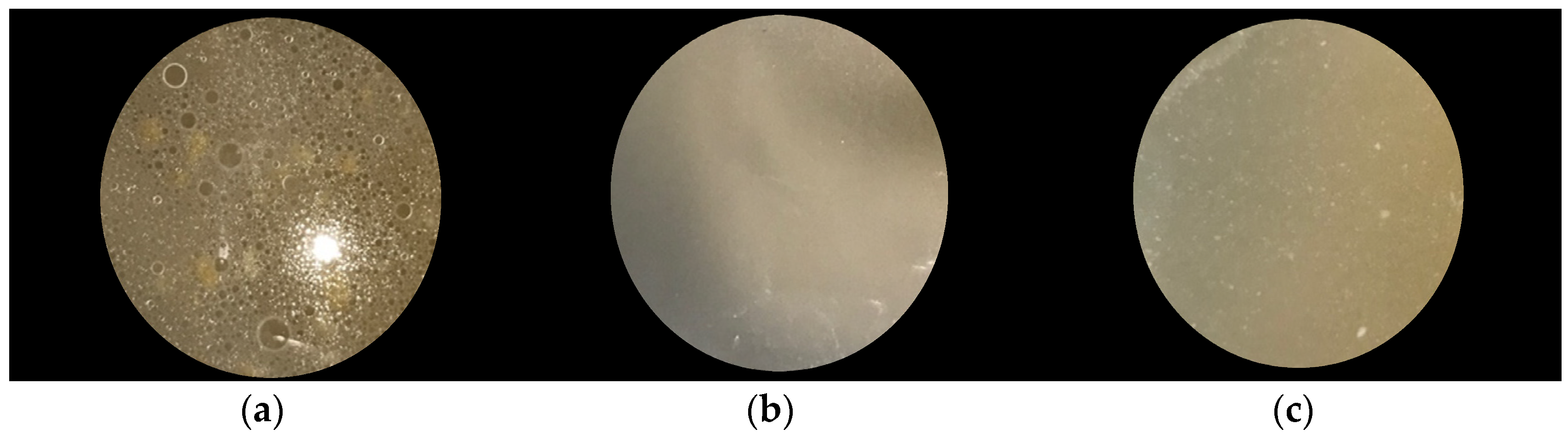 Cleantechnol 04 00005 g005 Cleantechnol 04 00005 g005