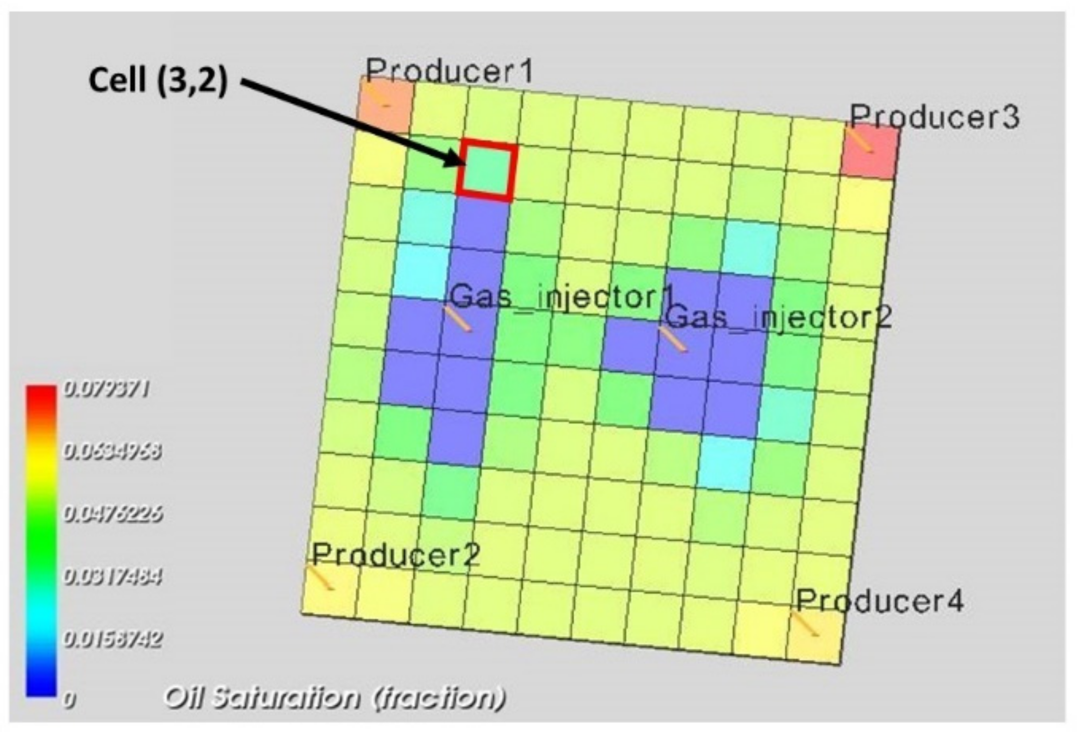 Cleantechnol 04 00011 g004 550