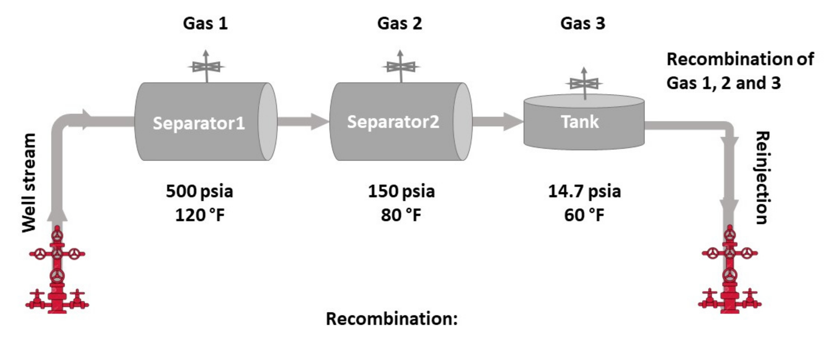 Cleantechnol 04 00011 g005 550