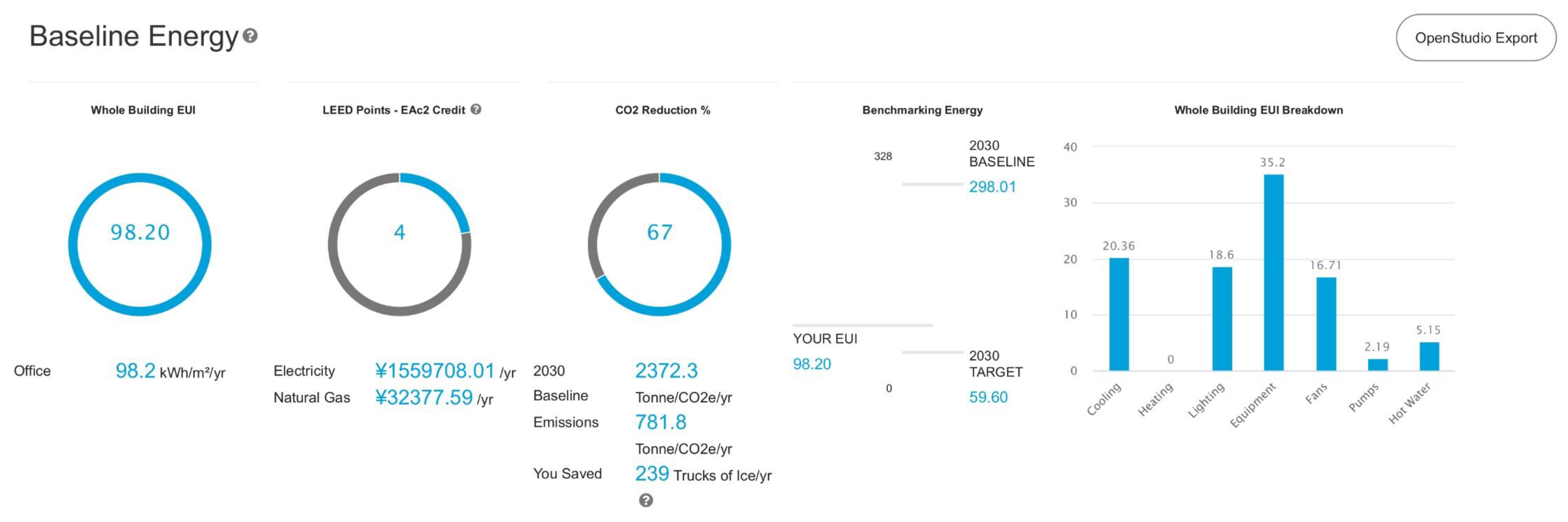 Cleantechnol 04 00012 g0a1
