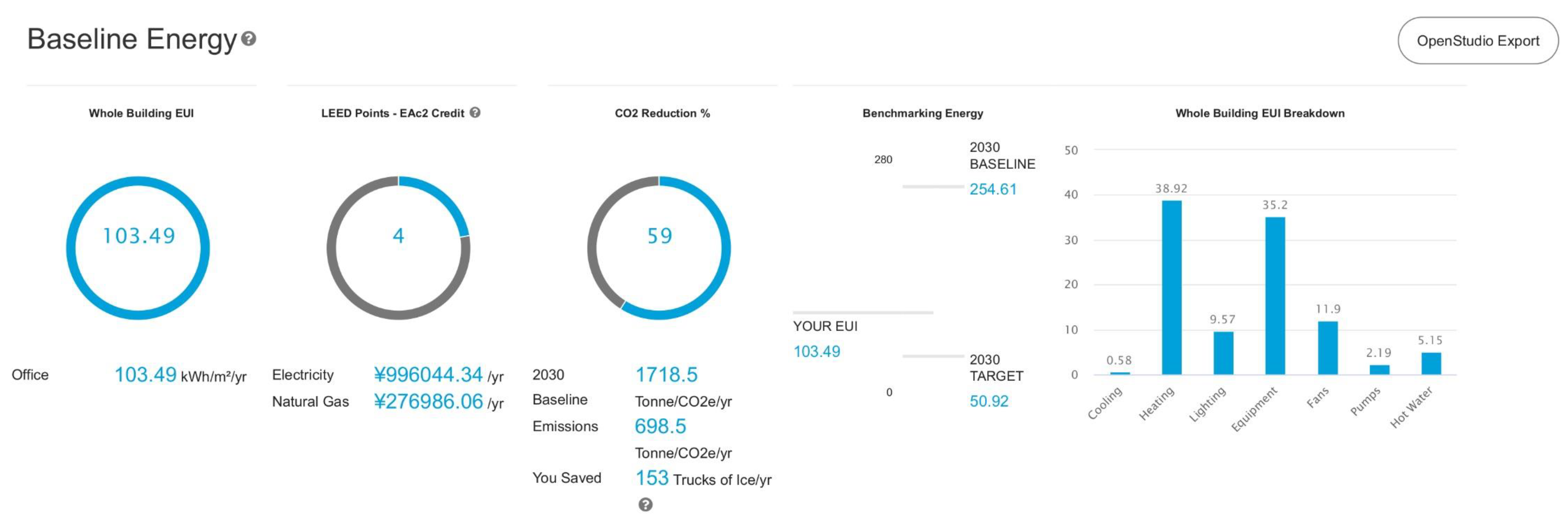 Cleantechnol 04 00012 g0a11