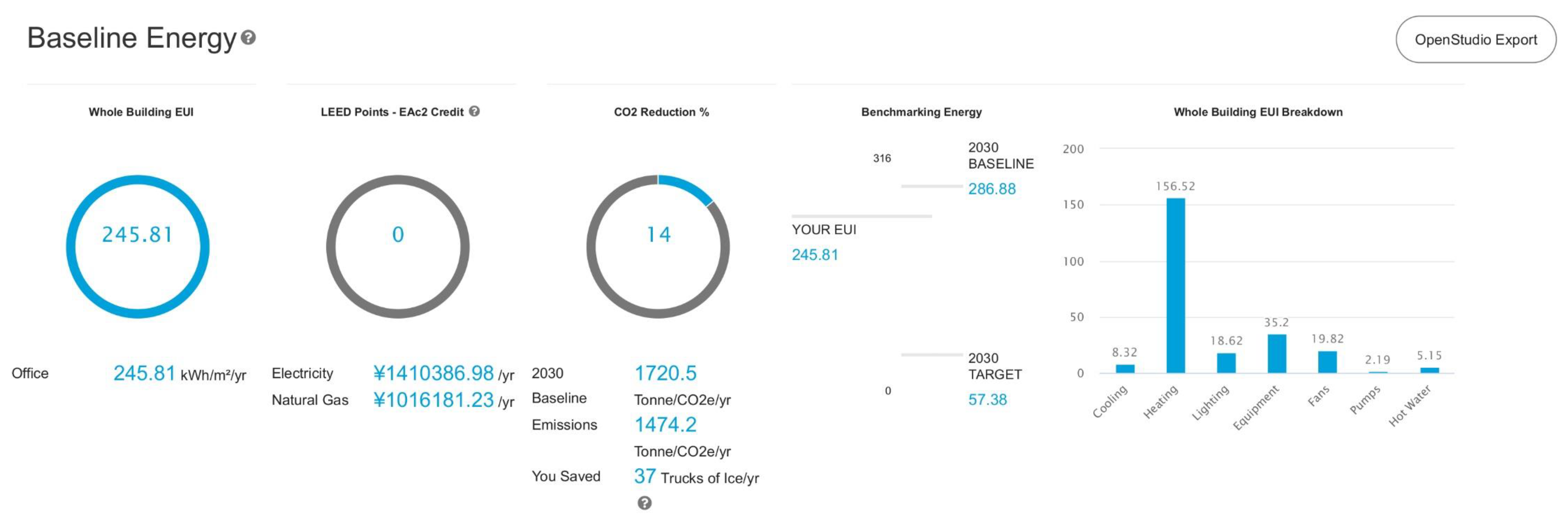 Cleantechnol 04 00012 g0a13