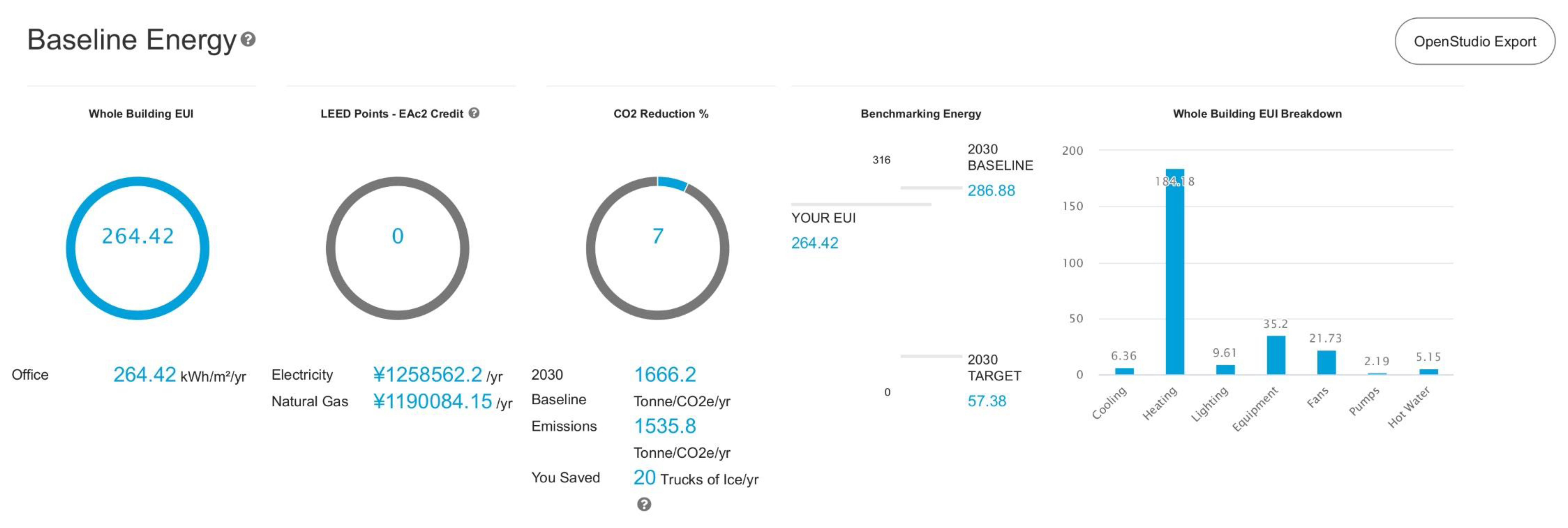 Cleantechnol 04 00012 g0a15