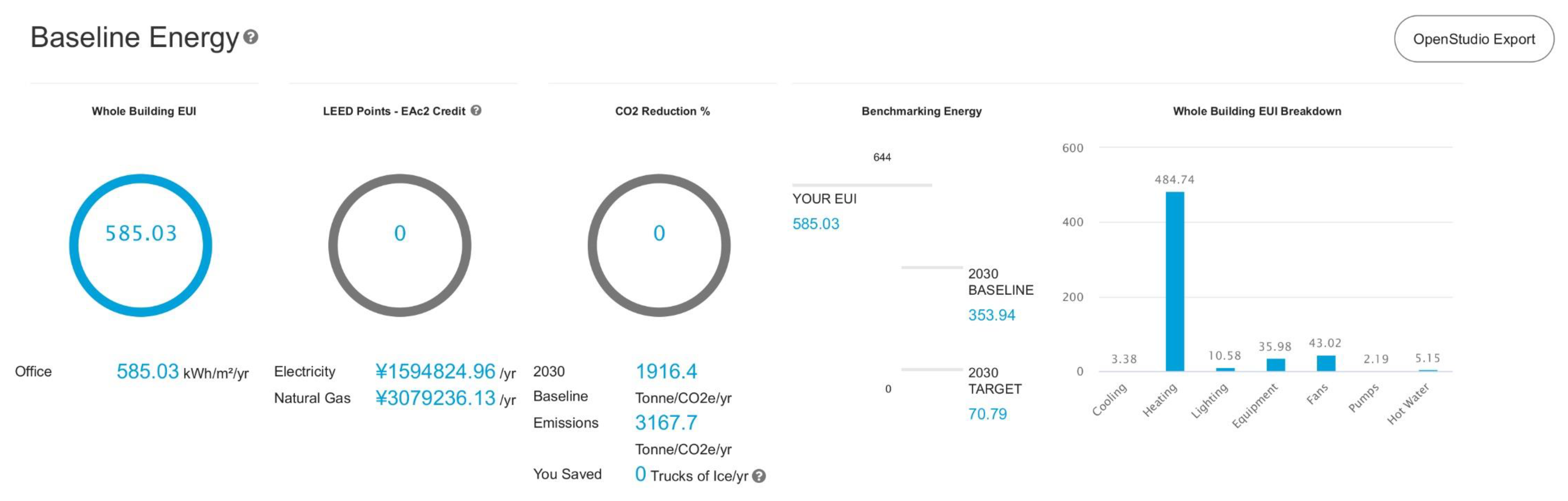 Cleantechnol 04 00012 g0a23