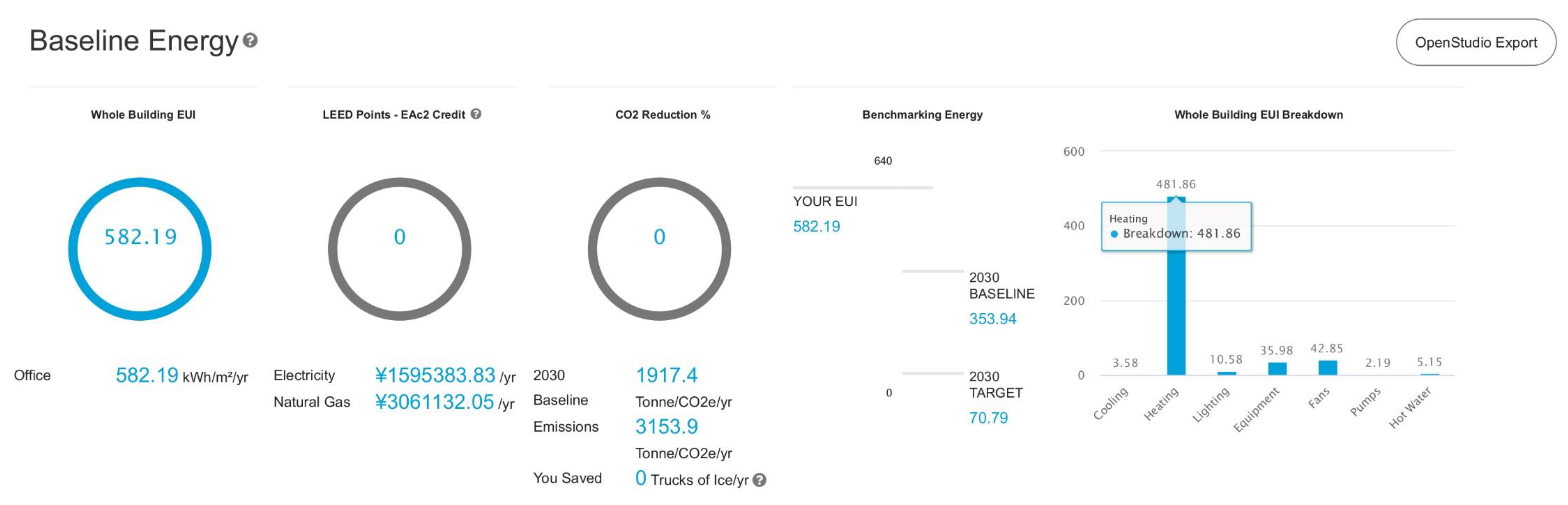 Cleantechnol 04 00012 g0a24