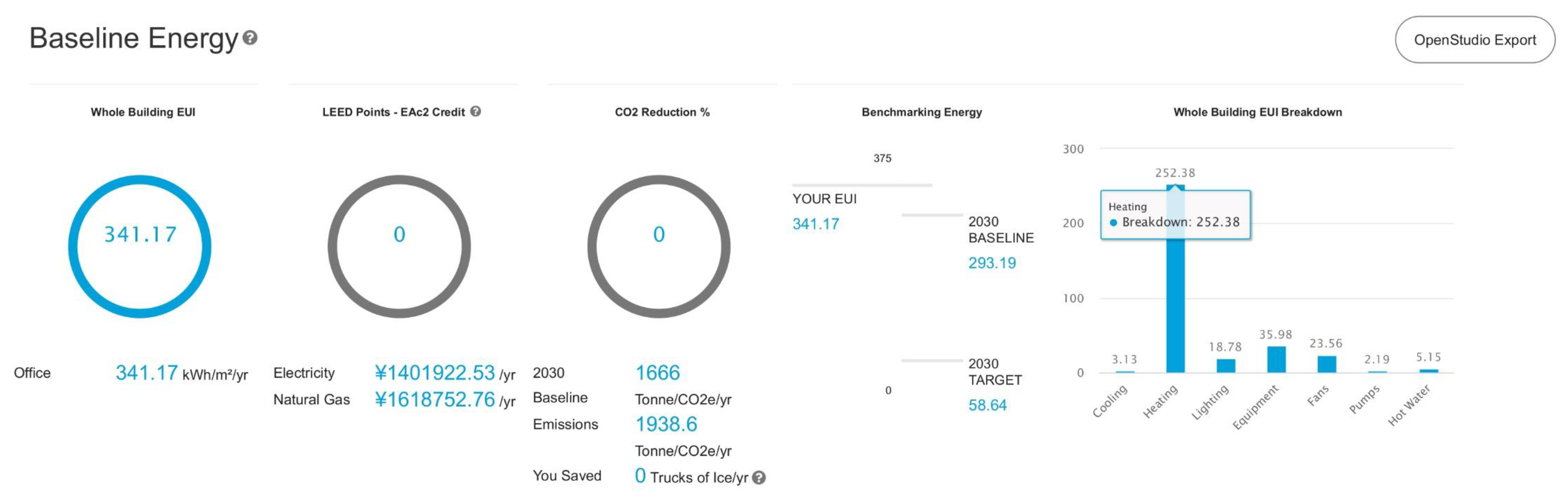 Cleantechnol 04 00012 g0a25