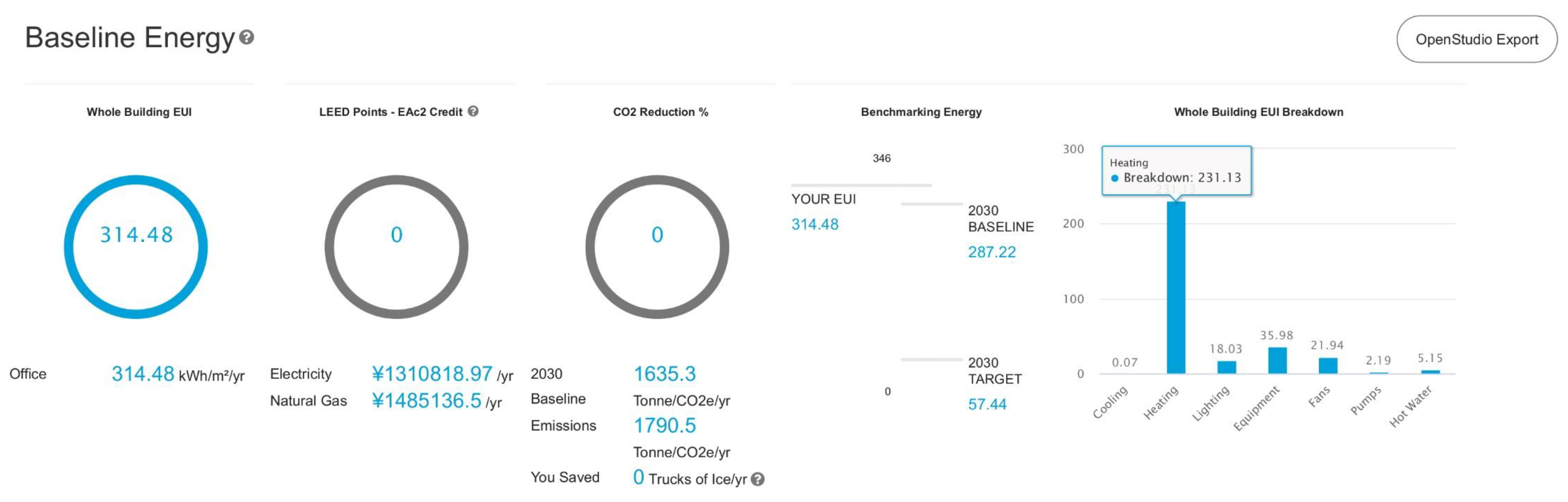 Cleantechnol 04 00012 g0a28